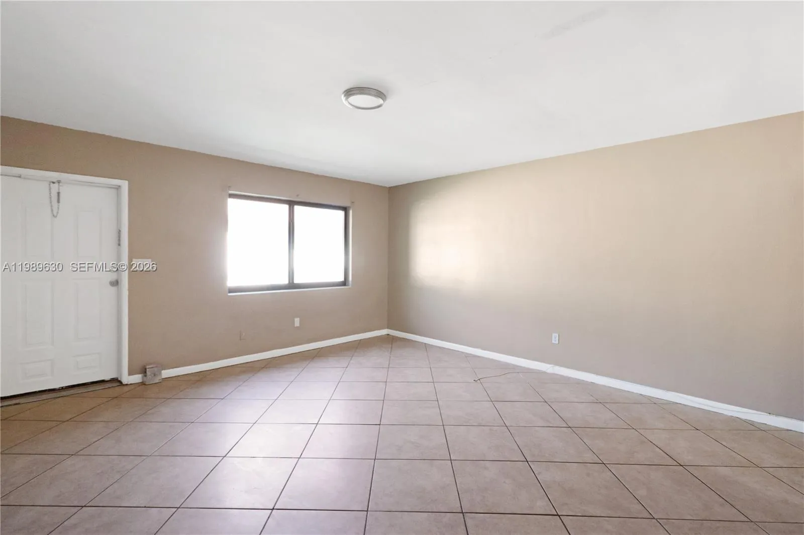 98 Ne 71st St 2, Miami, Florida 33138, Miami, Florida 33138, 1 Bedroom Bedrooms, ,1 BathroomBathrooms,Residential Lease,For Rent,98 Ne 71st St 2, Miami, Florida 33138,A11989630