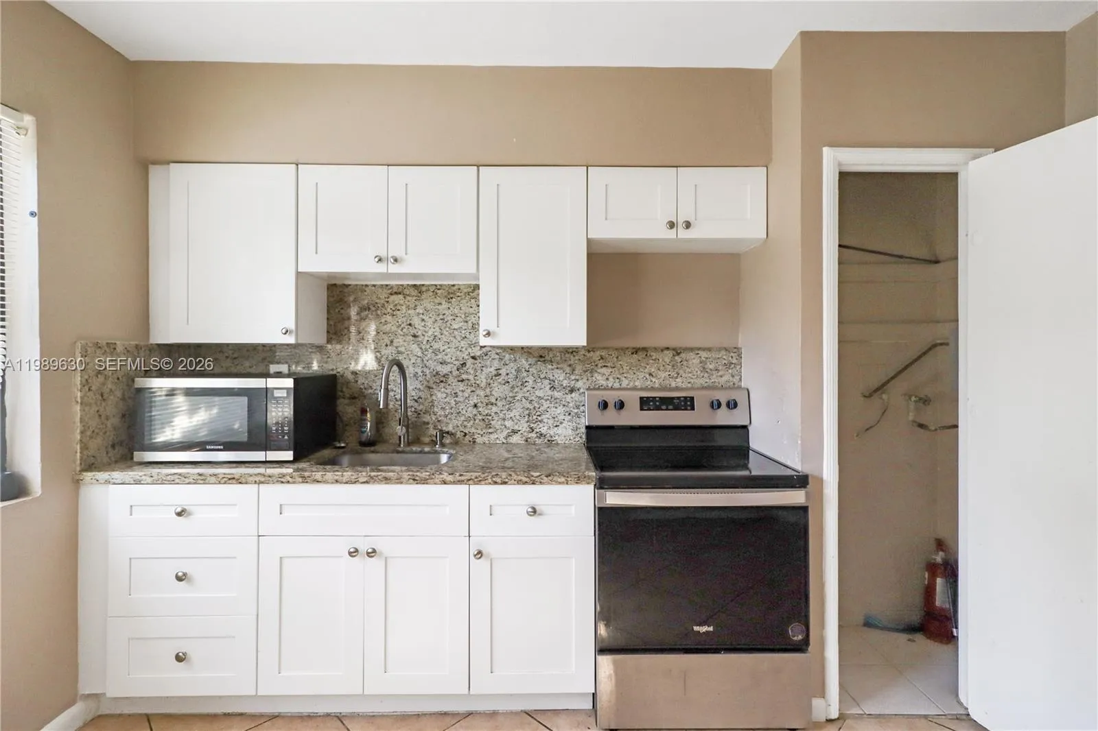 98 Ne 71st St 2, Miami, Florida 33138, Miami, Florida 33138, 1 Bedroom Bedrooms, ,1 BathroomBathrooms,Residential Lease,For Rent,98 Ne 71st St 2, Miami, Florida 33138,A11989630