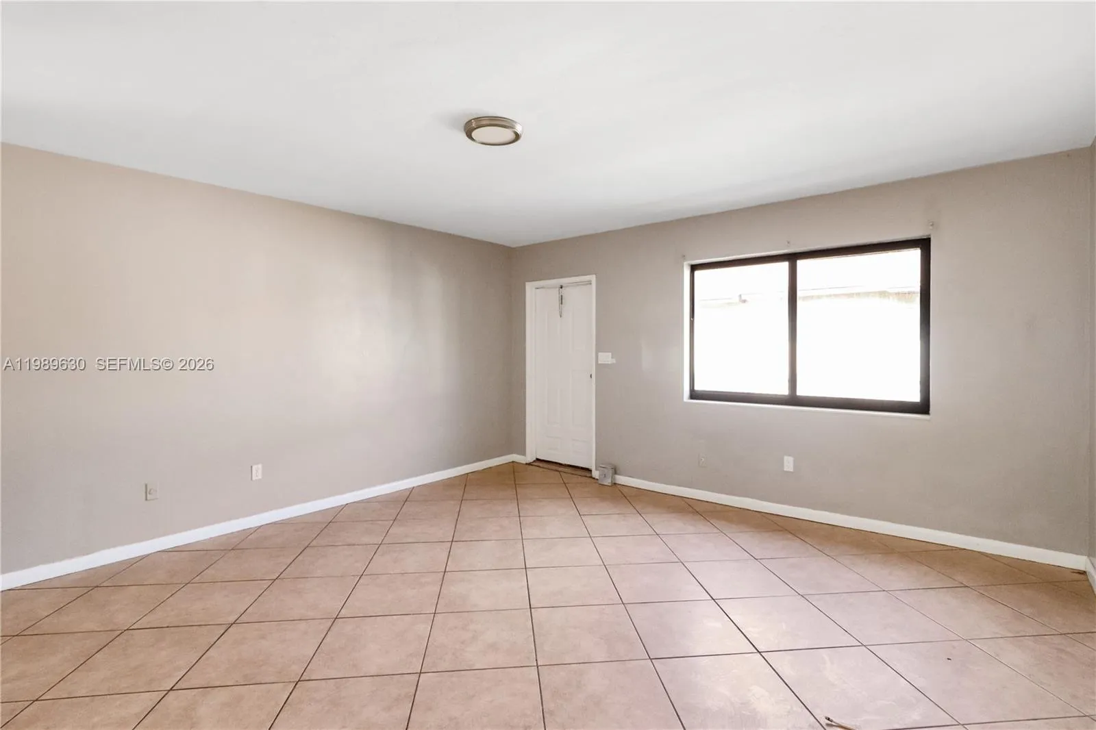 98 Ne 71st St 2, Miami, Florida 33138, Miami, Florida 33138, 1 Bedroom Bedrooms, ,1 BathroomBathrooms,Residential Lease,For Rent,98 Ne 71st St 2, Miami, Florida 33138,A11989630