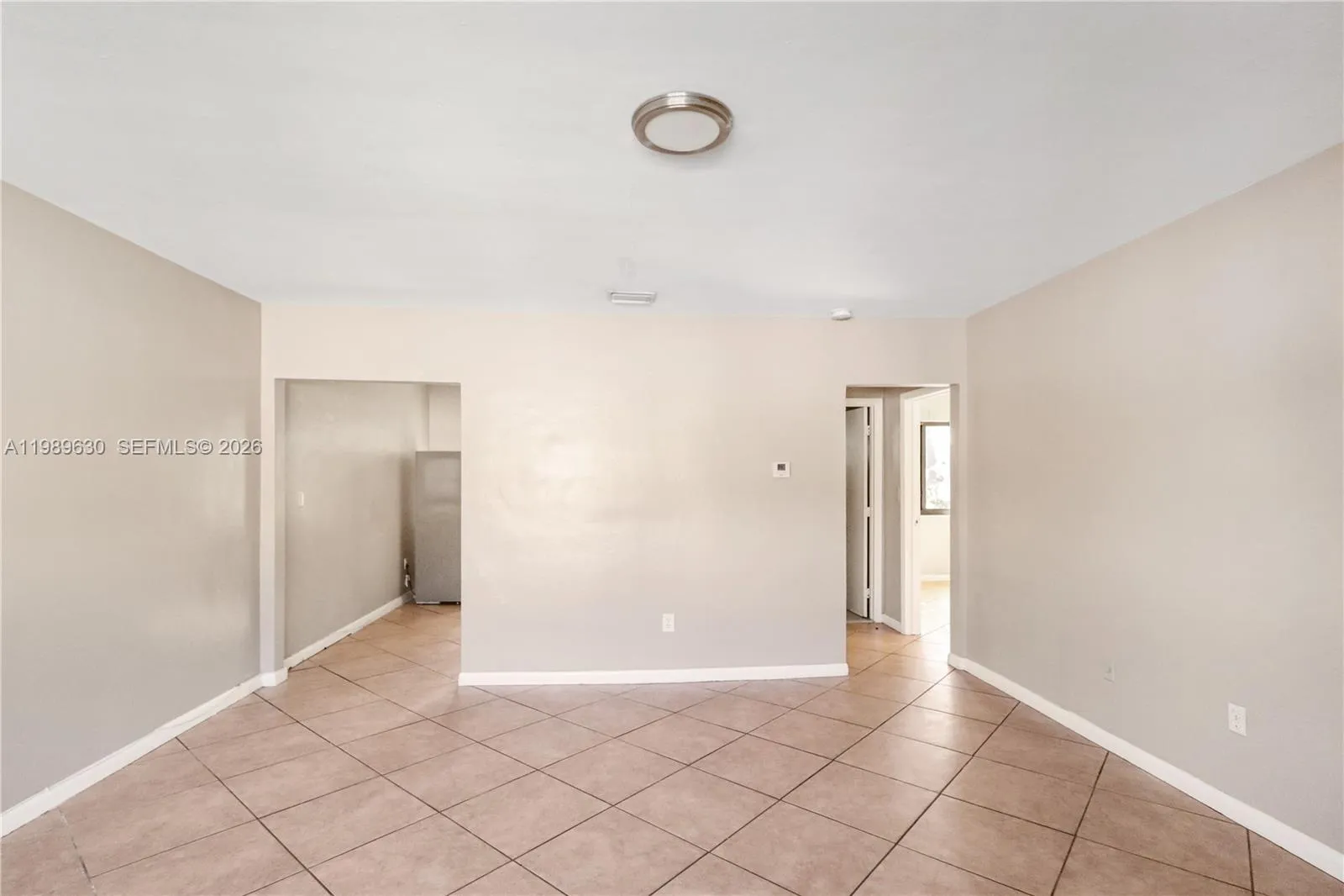 98 Ne 71st St 2, Miami, Florida 33138, Miami, Florida 33138, 1 Bedroom Bedrooms, ,1 BathroomBathrooms,Residential Lease,For Rent,98 Ne 71st St 2, Miami, Florida 33138,A11989630