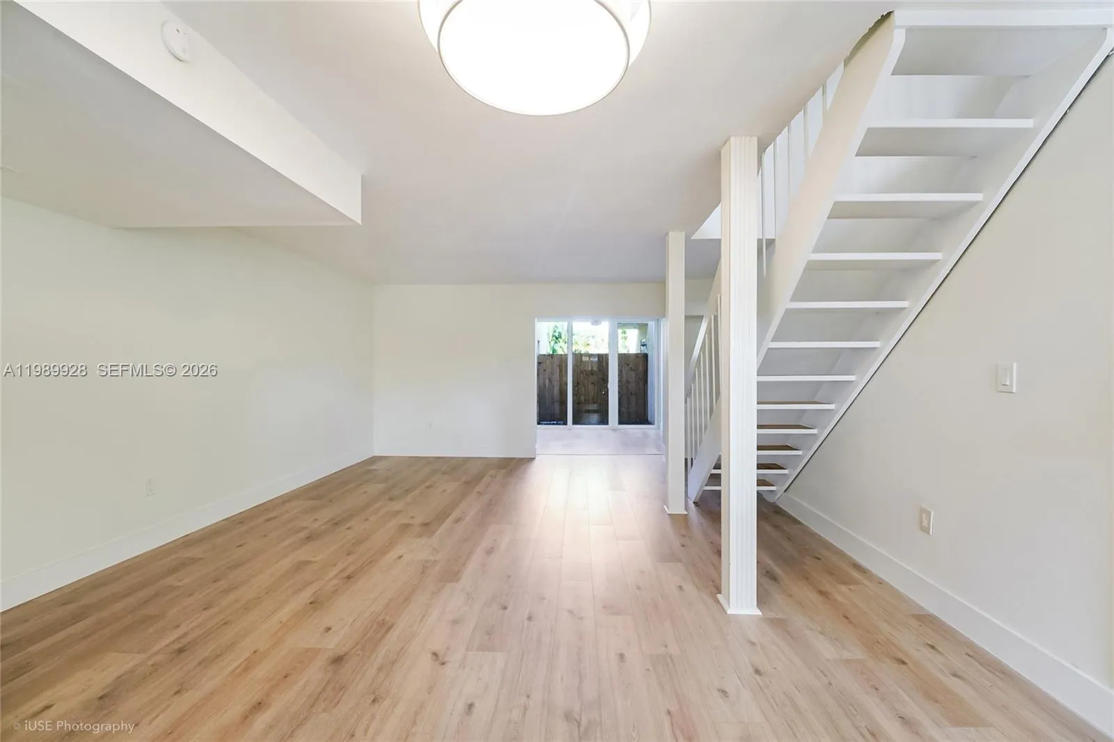 9023 Ne 4th Ave Rd 9023, Miami Shores, Florida 331, Miami Shores, Florida 33138, 3 Bedrooms Bedrooms, ,2 BathroomsBathrooms,Residential Lease,For Rent,9023 Ne 4th Ave Rd 9023, Miami Shores, Florida 331,A11989928