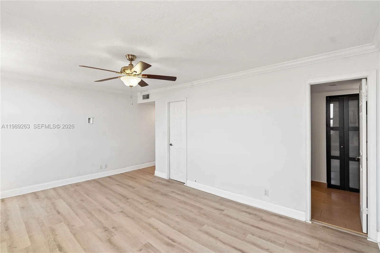437 Golden Isles Dr 11j, Hallandale Beach, Florida, Hallandale Beach, Florida 33009, 2 Bedrooms Bedrooms, ,2 BathroomsBathrooms,Residential,For Sale,437 Golden Isles Dr 11j, Hallandale Beach, Florida,A11989263