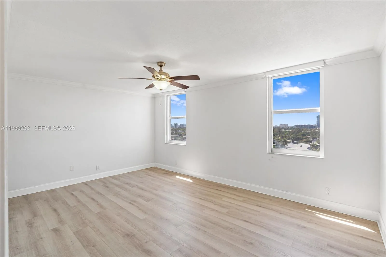 437 Golden Isles Dr 11j, Hallandale Beach, Florida, Hallandale Beach, Florida 33009, 2 Bedrooms Bedrooms, ,2 BathroomsBathrooms,Residential,For Sale,437 Golden Isles Dr 11j, Hallandale Beach, Florida,A11989263