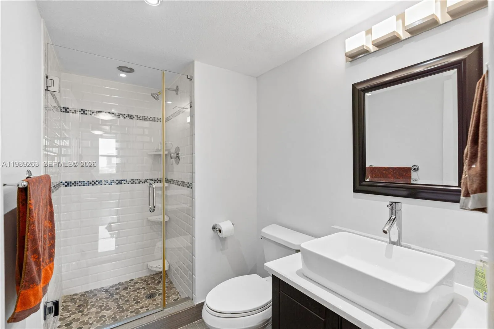 437 Golden Isles Dr 11j, Hallandale Beach, Florida, Hallandale Beach, Florida 33009, 2 Bedrooms Bedrooms, ,2 BathroomsBathrooms,Residential,For Sale,437 Golden Isles Dr 11j, Hallandale Beach, Florida,A11989263