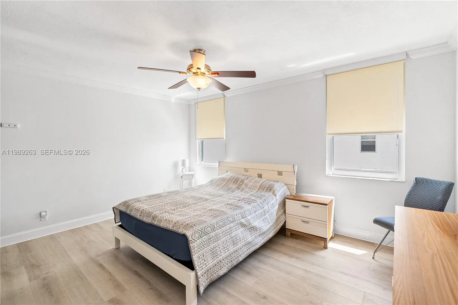 437 Golden Isles Dr 11j, Hallandale Beach, Florida, Hallandale Beach, Florida 33009, 2 Bedrooms Bedrooms, ,2 BathroomsBathrooms,Residential,For Sale,437 Golden Isles Dr 11j, Hallandale Beach, Florida,A11989263