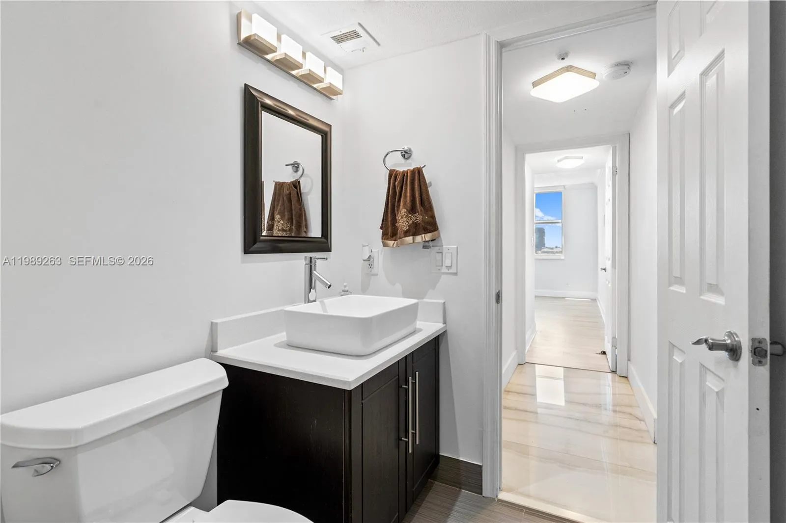 437 Golden Isles Dr 11j, Hallandale Beach, Florida, Hallandale Beach, Florida 33009, 2 Bedrooms Bedrooms, ,2 BathroomsBathrooms,Residential,For Sale,437 Golden Isles Dr 11j, Hallandale Beach, Florida,A11989263