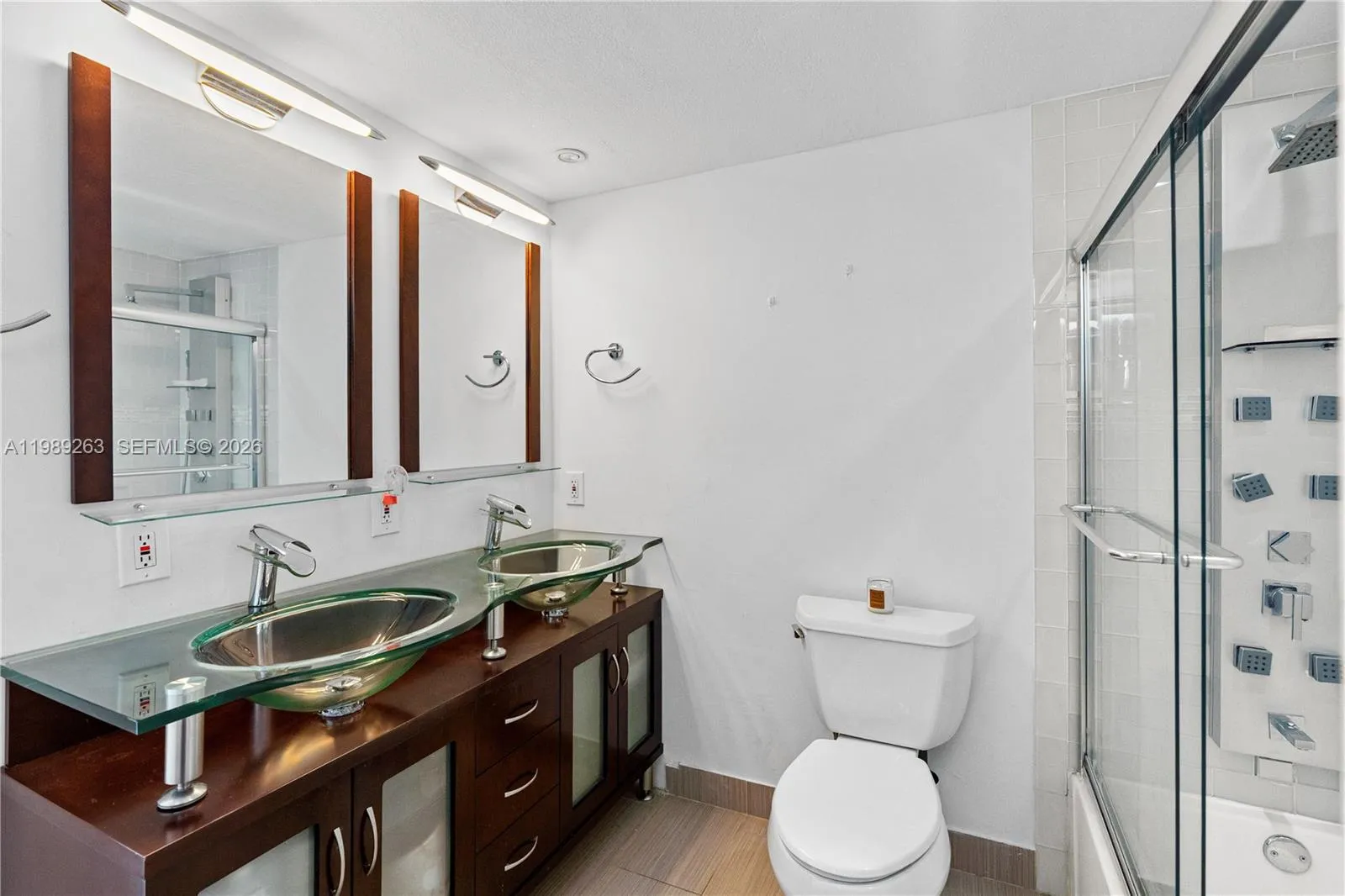 437 Golden Isles Dr 11j, Hallandale Beach, Florida, Hallandale Beach, Florida 33009, 2 Bedrooms Bedrooms, ,2 BathroomsBathrooms,Residential,For Sale,437 Golden Isles Dr 11j, Hallandale Beach, Florida,A11989263