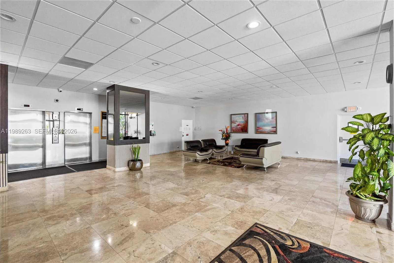 437 Golden Isles Dr 11j, Hallandale Beach, Florida, Hallandale Beach, Florida 33009, 2 Bedrooms Bedrooms, ,2 BathroomsBathrooms,Residential,For Sale,437 Golden Isles Dr 11j, Hallandale Beach, Florida,A11989263