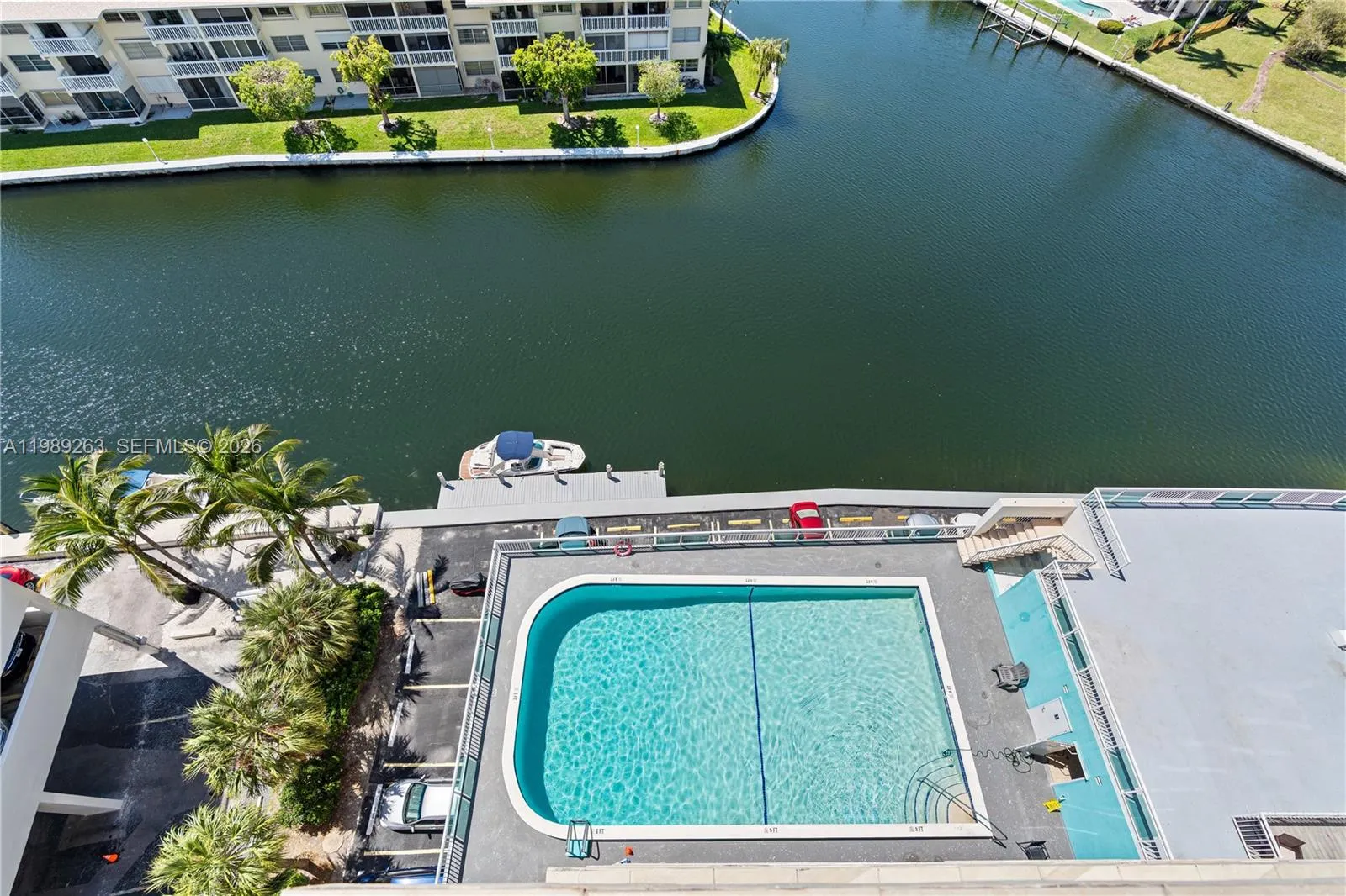 437 Golden Isles Dr 11j, Hallandale Beach, Florida, Hallandale Beach, Florida 33009, 2 Bedrooms Bedrooms, ,2 BathroomsBathrooms,Residential,For Sale,437 Golden Isles Dr 11j, Hallandale Beach, Florida,A11989263
