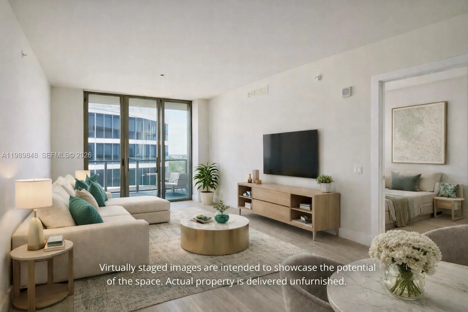 2960 Ne 207th St 704, Aventura, Florida 33180, Aventura, Florida 33180, 2 Bedrooms Bedrooms, ,2 BathroomsBathrooms,Residential,For Sale,2960 Ne 207th St 704, Aventura, Florida 33180,A11989848