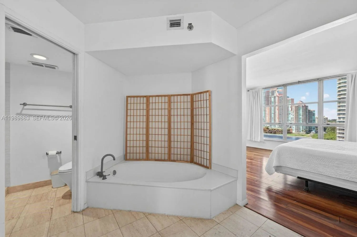3600 Mystic Pointe Dr 1201, Aventura, Florida 3318, Aventura, Florida 33180, 2 Bedrooms Bedrooms, ,2 BathroomsBathrooms,Residential,For Sale,3600 Mystic Pointe Dr 1201, Aventura, Florida 3318,A11989883