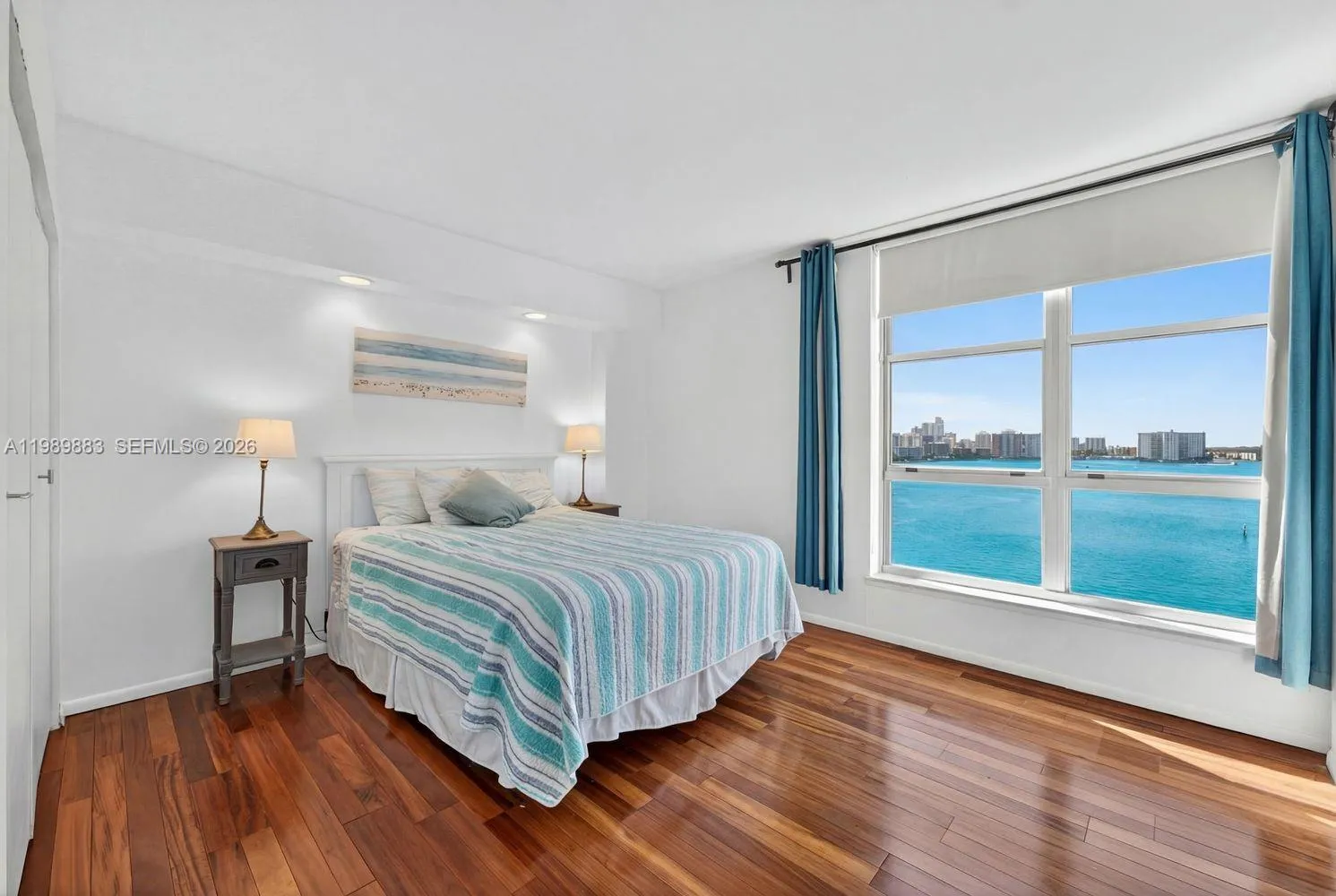 3600 Mystic Pointe Dr 1201, Aventura, Florida 3318, Aventura, Florida 33180, 2 Bedrooms Bedrooms, ,2 BathroomsBathrooms,Residential,For Sale,3600 Mystic Pointe Dr 1201, Aventura, Florida 3318,A11989883