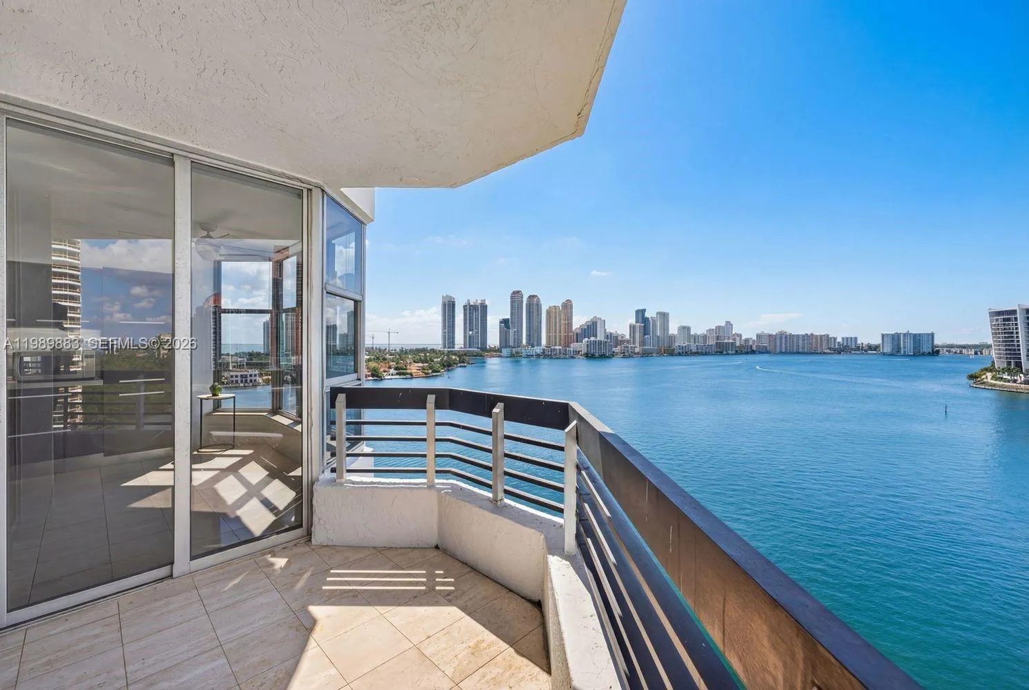3600 Mystic Pointe Dr 1201, Aventura, Florida 3318, Aventura, Florida 33180, 2 Bedrooms Bedrooms, ,2 BathroomsBathrooms,Residential,For Sale,3600 Mystic Pointe Dr 1201, Aventura, Florida 3318,A11989883