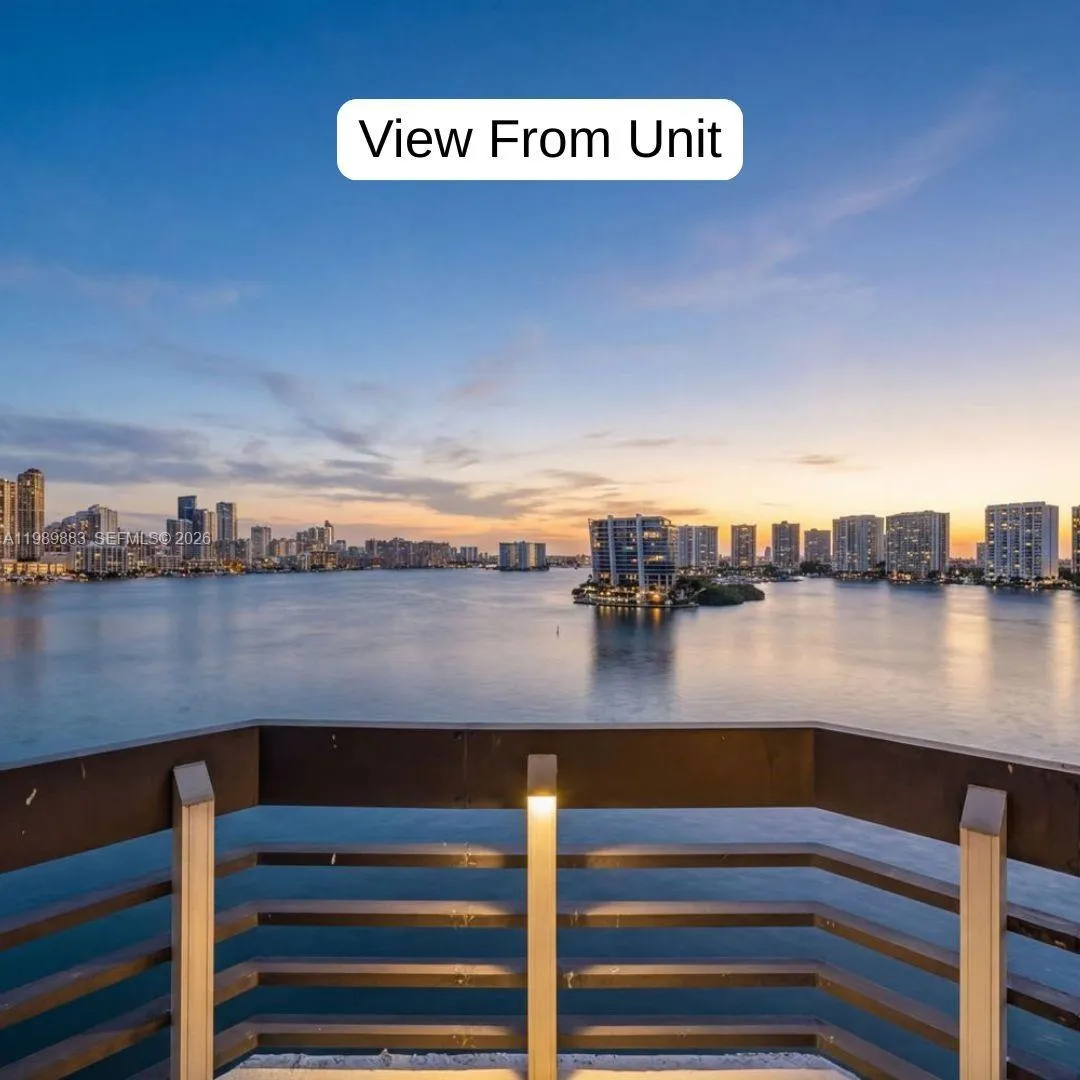 3600 Mystic Pointe Dr 1201, Aventura, Florida 3318, Aventura, Florida 33180, 2 Bedrooms Bedrooms, ,2 BathroomsBathrooms,Residential,For Sale,3600 Mystic Pointe Dr 1201, Aventura, Florida 3318,A11989883