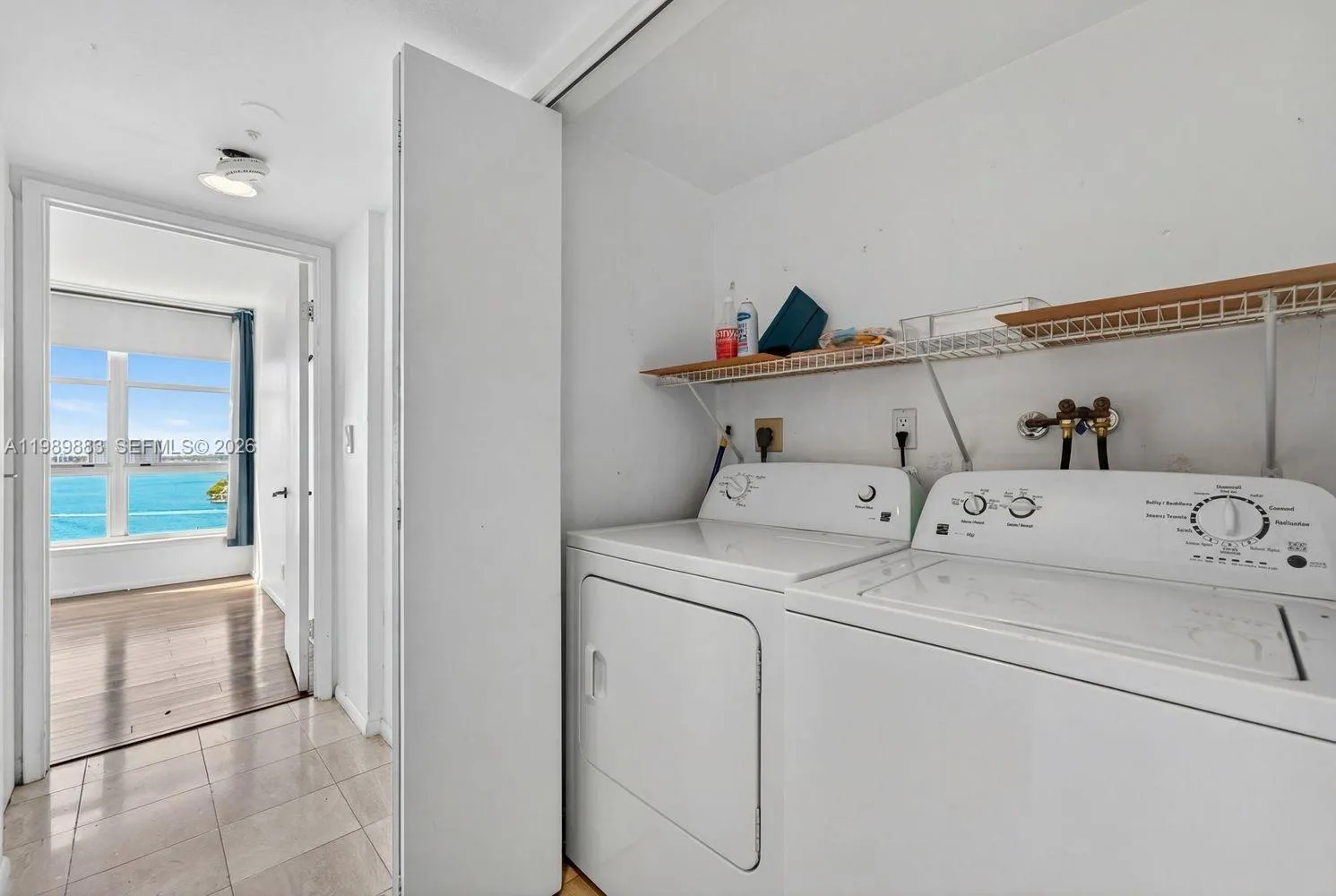 3600 Mystic Pointe Dr 1201, Aventura, Florida 3318, Aventura, Florida 33180, 2 Bedrooms Bedrooms, ,2 BathroomsBathrooms,Residential,For Sale,3600 Mystic Pointe Dr 1201, Aventura, Florida 3318,A11989883