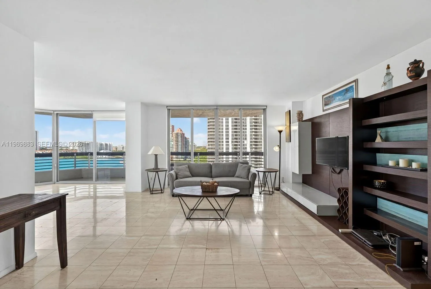 3600 Mystic Pointe Dr 1201, Aventura, Florida 3318, Aventura, Florida 33180, 2 Bedrooms Bedrooms, ,2 BathroomsBathrooms,Residential,For Sale,3600 Mystic Pointe Dr 1201, Aventura, Florida 3318,A11989883