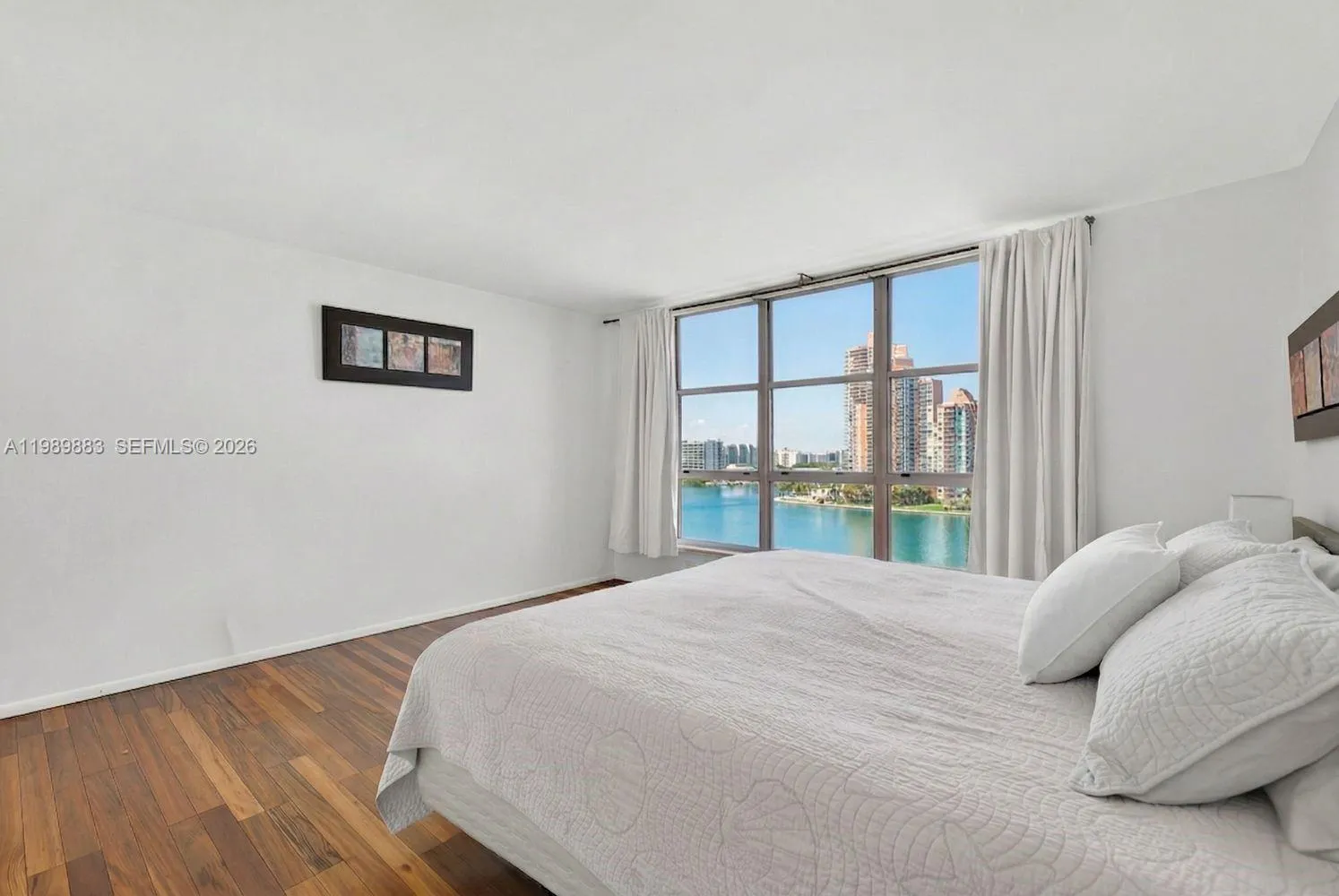 3600 Mystic Pointe Dr 1201, Aventura, Florida 3318, Aventura, Florida 33180, 2 Bedrooms Bedrooms, ,2 BathroomsBathrooms,Residential,For Sale,3600 Mystic Pointe Dr 1201, Aventura, Florida 3318,A11989883