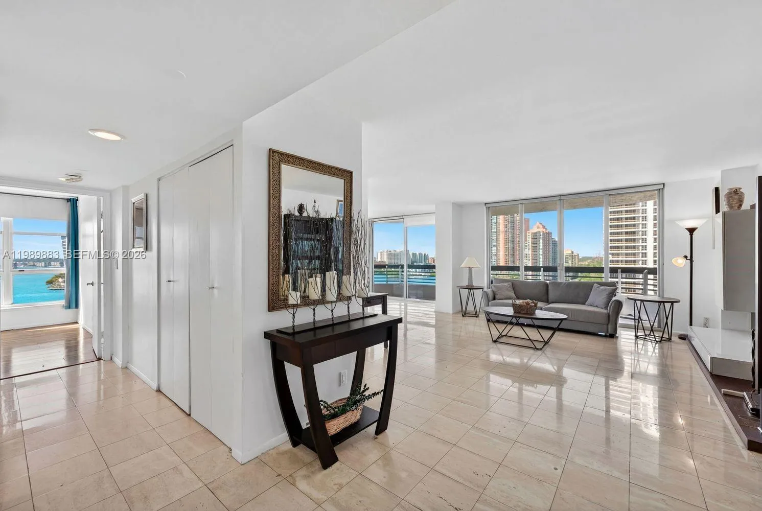 3600 Mystic Pointe Dr 1201, Aventura, Florida 3318, Aventura, Florida 33180, 2 Bedrooms Bedrooms, ,2 BathroomsBathrooms,Residential,For Sale,3600 Mystic Pointe Dr 1201, Aventura, Florida 3318,A11989883