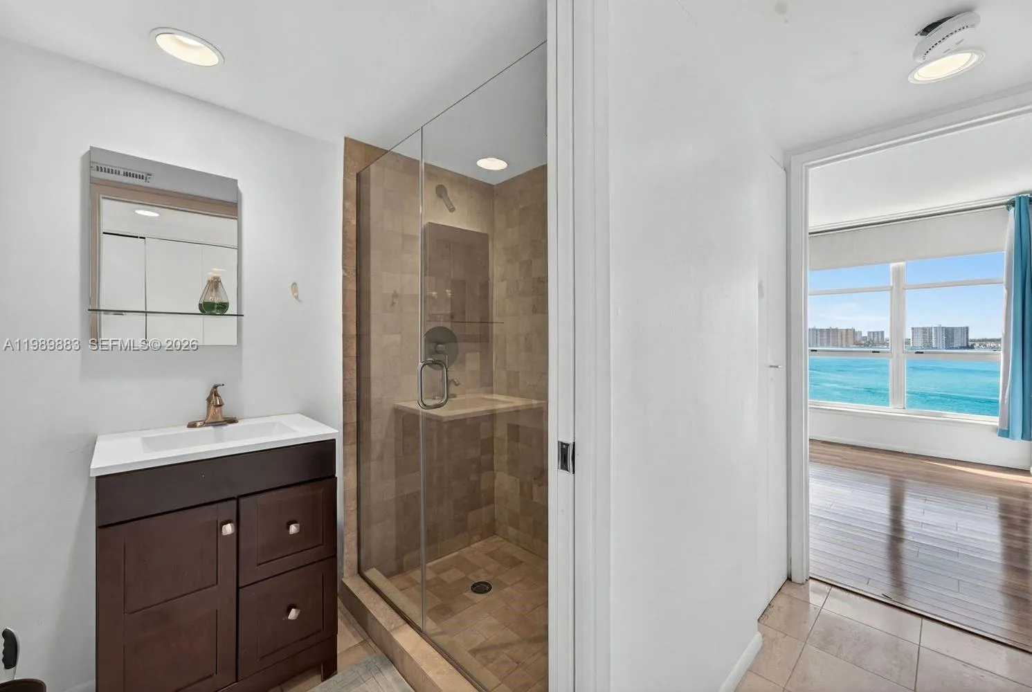 3600 Mystic Pointe Dr 1201, Aventura, Florida 3318, Aventura, Florida 33180, 2 Bedrooms Bedrooms, ,2 BathroomsBathrooms,Residential,For Sale,3600 Mystic Pointe Dr 1201, Aventura, Florida 3318,A11989883