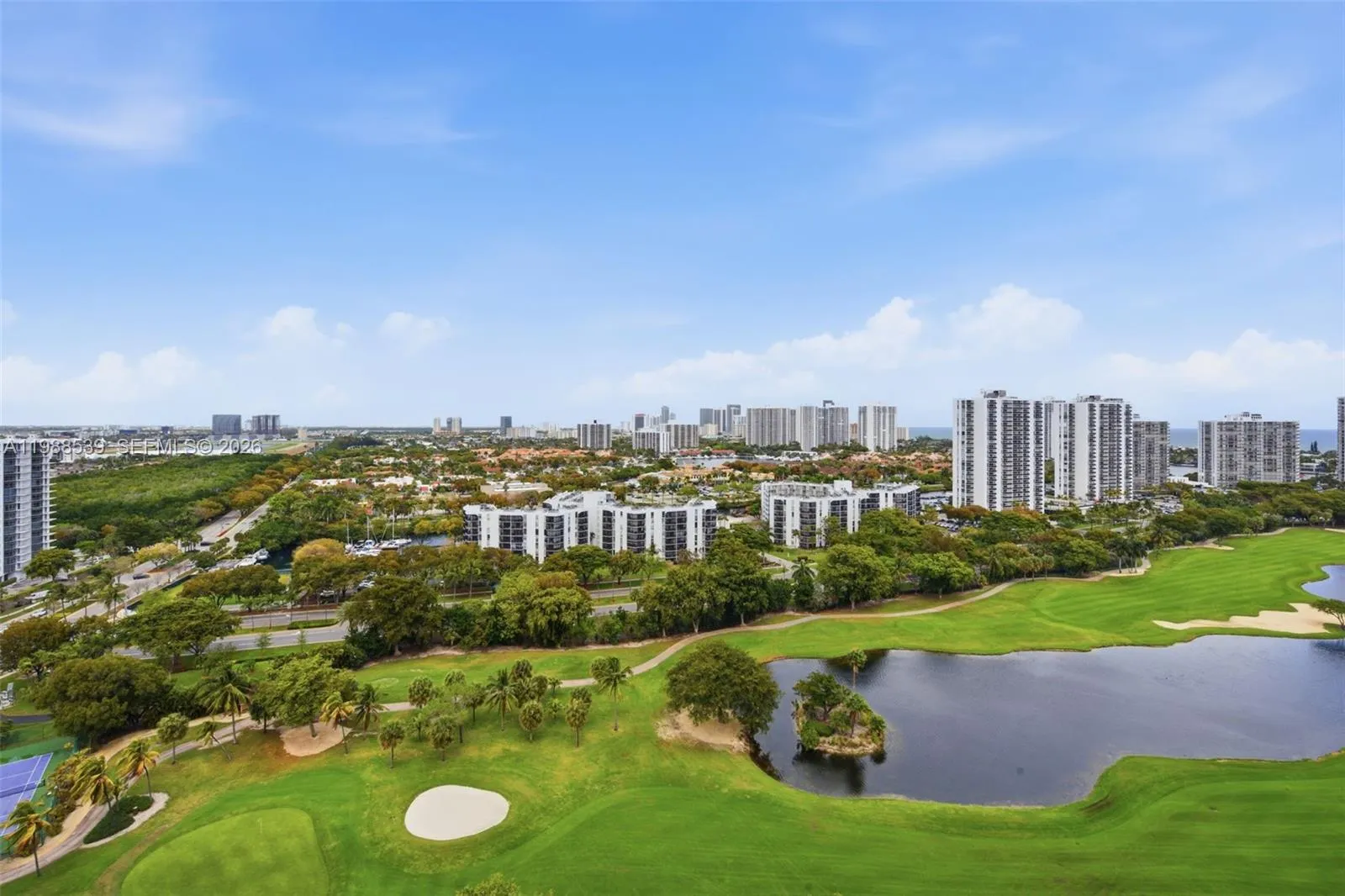 20225 Ne 34th Ct 2218, Aventura, Florida 33180, Aventura, Florida 33180, 2 Bedrooms Bedrooms, ,2 BathroomsBathrooms,Residential,For Sale,20225 Ne 34th Ct 2218, Aventura, Florida 33180,A11988539