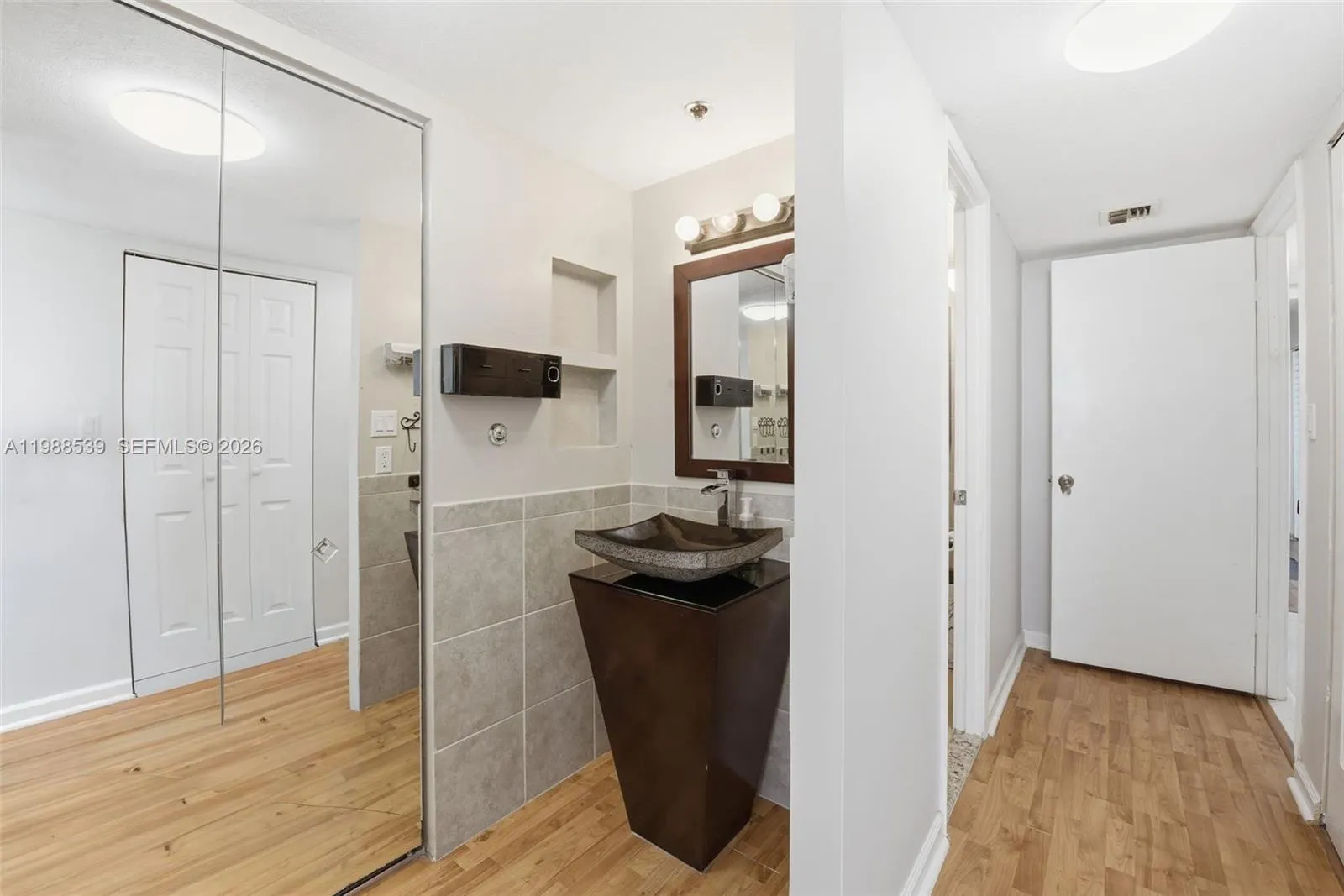 20225 Ne 34th Ct 2218, Aventura, Florida 33180, Aventura, Florida 33180, 2 Bedrooms Bedrooms, ,2 BathroomsBathrooms,Residential,For Sale,20225 Ne 34th Ct 2218, Aventura, Florida 33180,A11988539