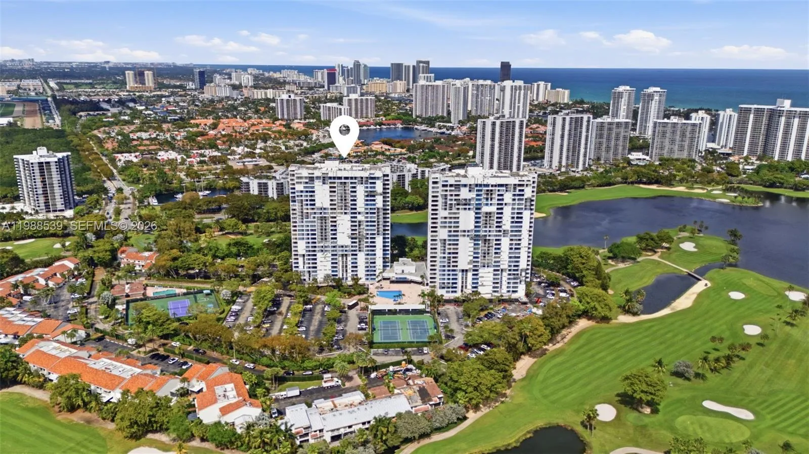 20225 Ne 34th Ct 2218, Aventura, Florida 33180, Aventura, Florida 33180, 2 Bedrooms Bedrooms, ,2 BathroomsBathrooms,Residential,For Sale,20225 Ne 34th Ct 2218, Aventura, Florida 33180,A11988539