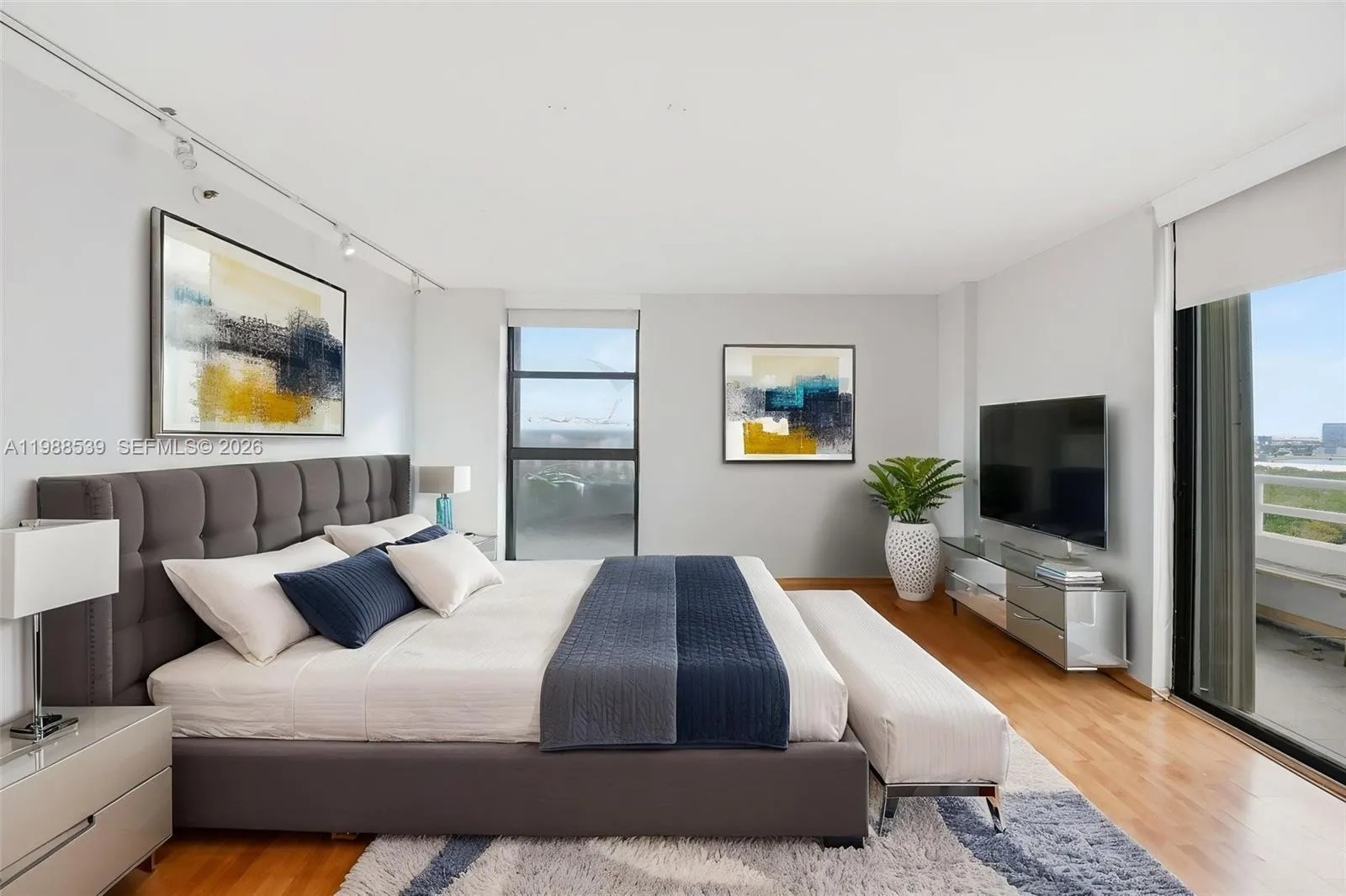 20225 Ne 34th Ct 2218, Aventura, Florida 33180, Aventura, Florida 33180, 2 Bedrooms Bedrooms, ,2 BathroomsBathrooms,Residential,For Sale,20225 Ne 34th Ct 2218, Aventura, Florida 33180,A11988539