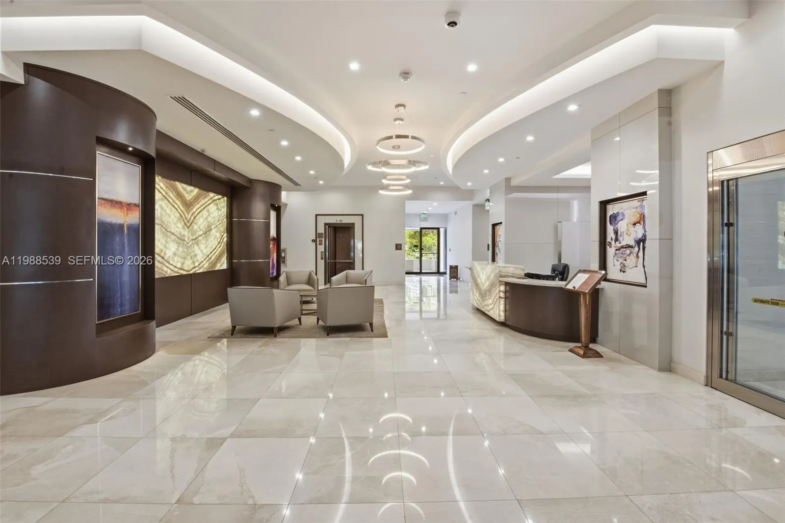 20225 Ne 34th Ct 2218, Aventura, Florida 33180, Aventura, Florida 33180, 2 Bedrooms Bedrooms, ,2 BathroomsBathrooms,Residential,For Sale,20225 Ne 34th Ct 2218, Aventura, Florida 33180,A11988539