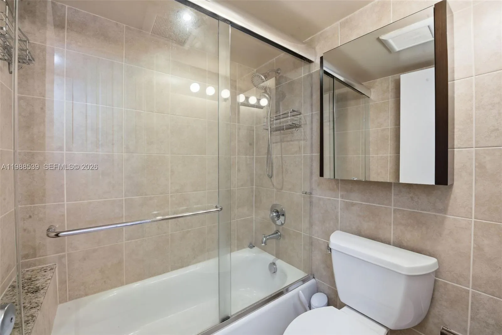 20225 Ne 34th Ct 2218, Aventura, Florida 33180, Aventura, Florida 33180, 2 Bedrooms Bedrooms, ,2 BathroomsBathrooms,Residential,For Sale,20225 Ne 34th Ct 2218, Aventura, Florida 33180,A11988539