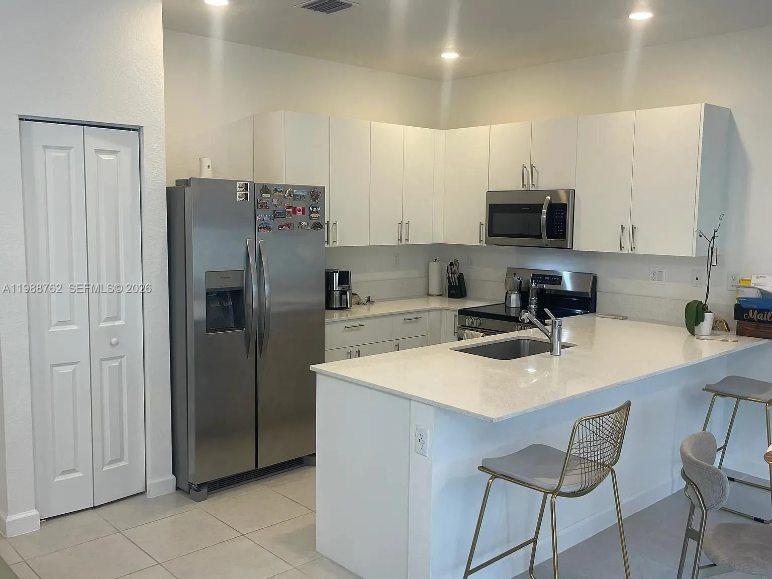 728 Se 14th Ct, Homestead, Florida 33034, Homestead, Florida 33034, 3 Bedrooms Bedrooms, ,3 BathroomsBathrooms,Residential Lease,For Rent,728 Se 14th Ct, Homestead, Florida 33034,A11988762
