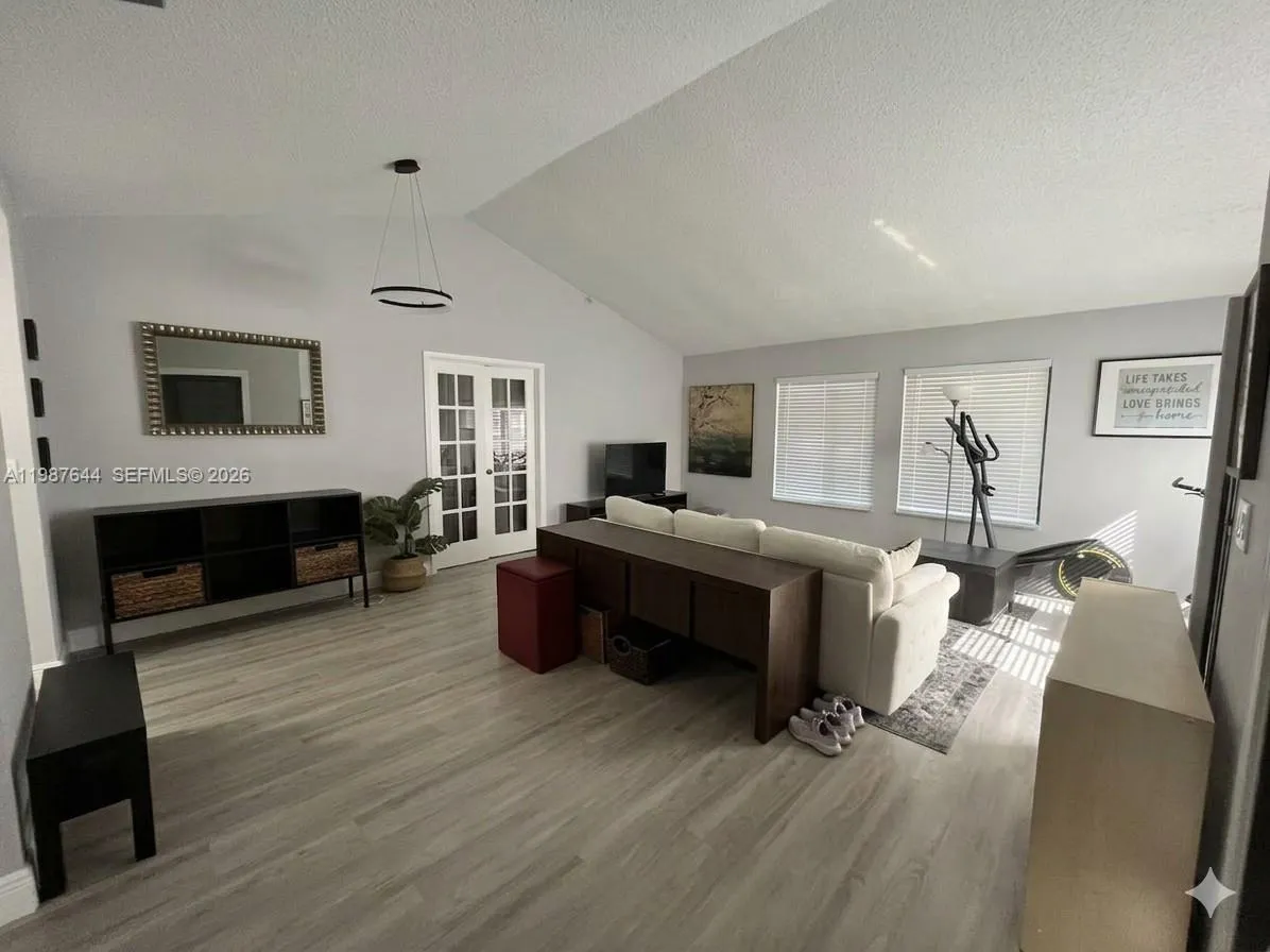 3931 Sw 84th Ter, Davie, Florida 33328, Davie, Florida 33328, 3 Bedrooms Bedrooms, ,2 BathroomsBathrooms,Residential,For Sale,3931 Sw 84th Ter, Davie, Florida 33328,A11987644 3931 Sw 84th Ter, Davie, Florida 33328, Davie, Florida 33328, 3 Bedrooms Bedrooms, ,2 BathroomsBathrooms,Residential,For Sale,3931 Sw 84th Ter, Davie, Florida 33328,A11987644