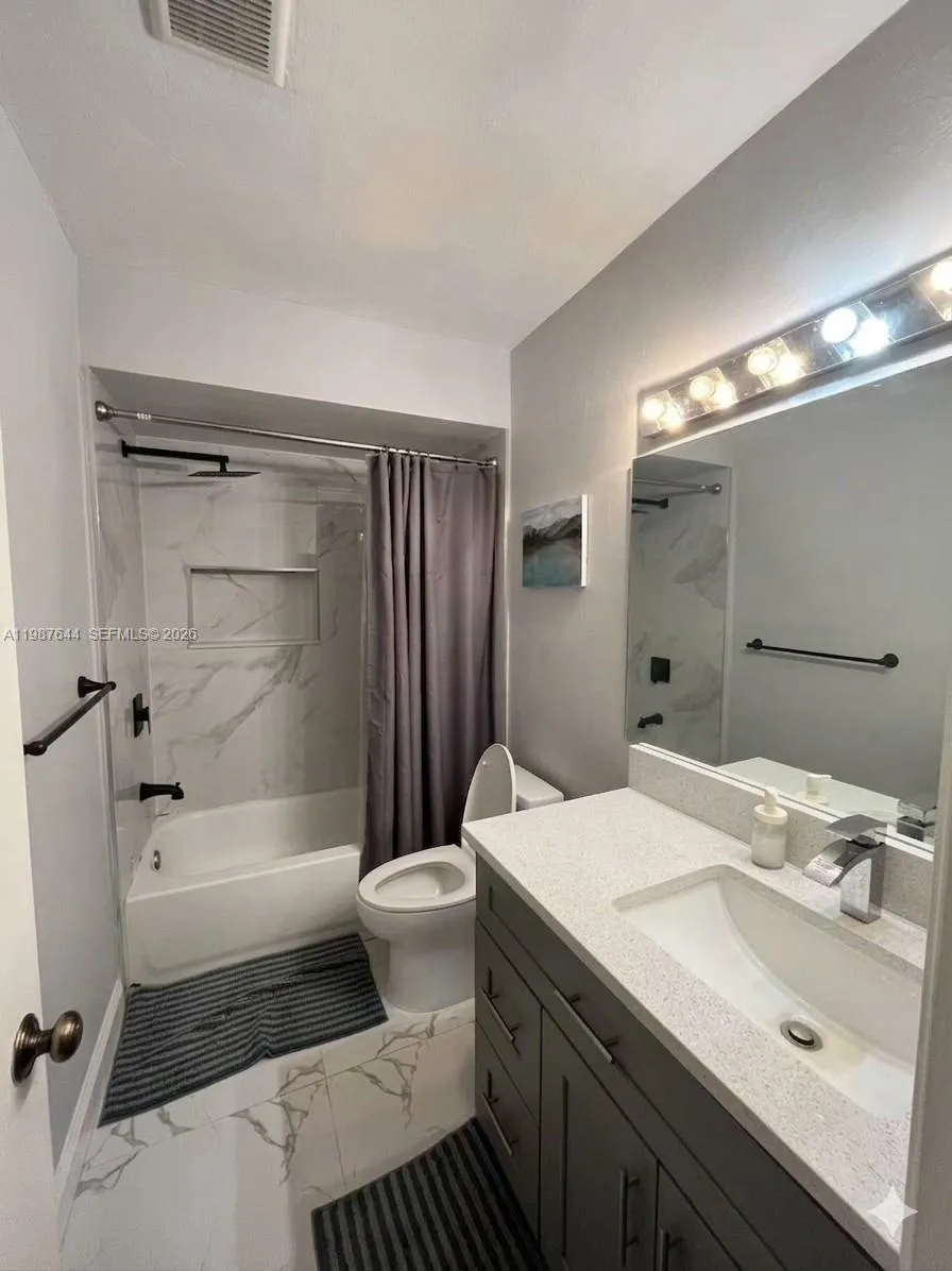 3931 Sw 84th Ter, Davie, Florida 33328, Davie, Florida 33328, 3 Bedrooms Bedrooms, ,2 BathroomsBathrooms,Residential,For Sale,3931 Sw 84th Ter, Davie, Florida 33328,A11987644