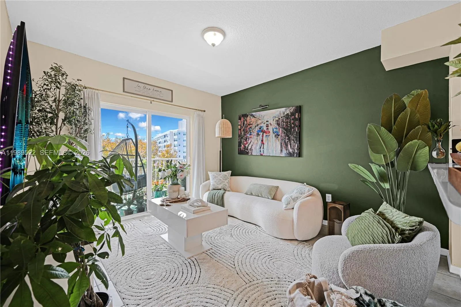 11060 Sw 196th St 514, Cutler Bay, Florida 33157, Cutler Bay, Florida 33157, 2 Bedrooms Bedrooms, ,2 BathroomsBathrooms,Residential,For Sale,11060 Sw 196th St 514, Cutler Bay, Florida 33157,A11989522