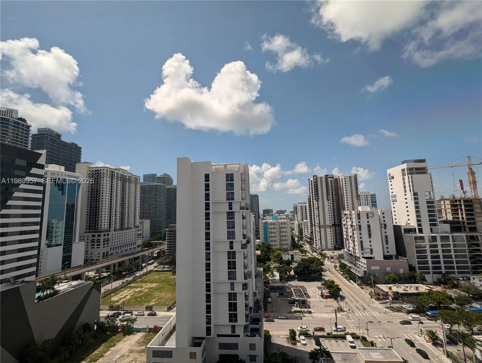 175 Sw 7th St 1612, Miami, Florida 33130, Miami, Florida 33130, ,Commercial Lease,For Rent,175 Sw 7th St 1612, Miami, Florida 33130,A11989957