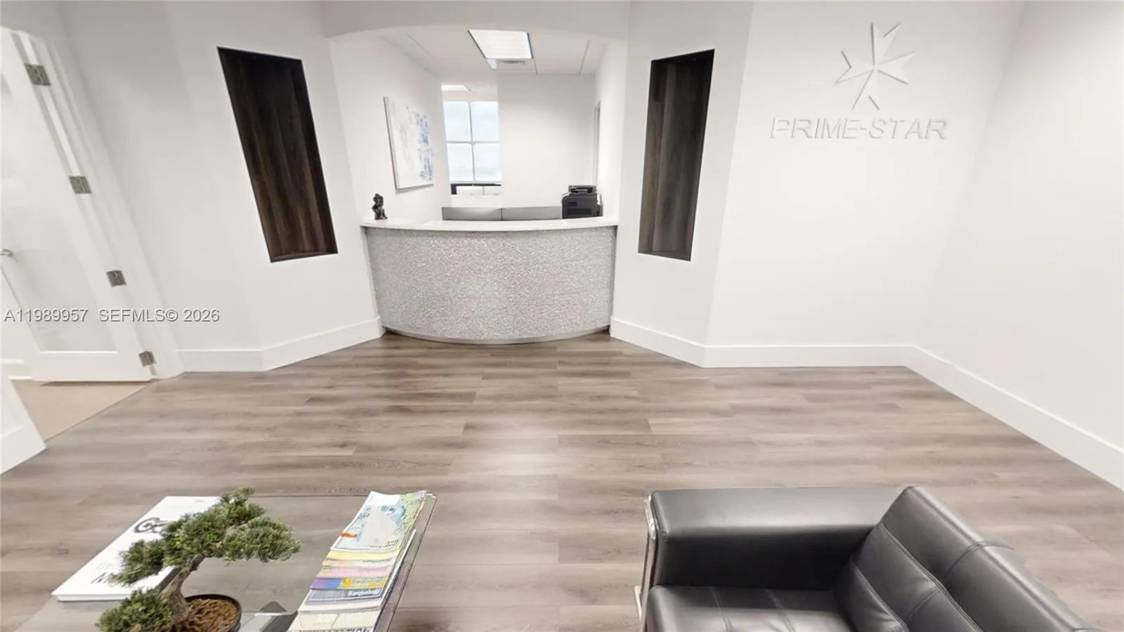 175 Sw 7th St 1612, Miami, Florida 33130, Miami, Florida 33130, ,Commercial Lease,For Rent,175 Sw 7th St 1612, Miami, Florida 33130,A11989957