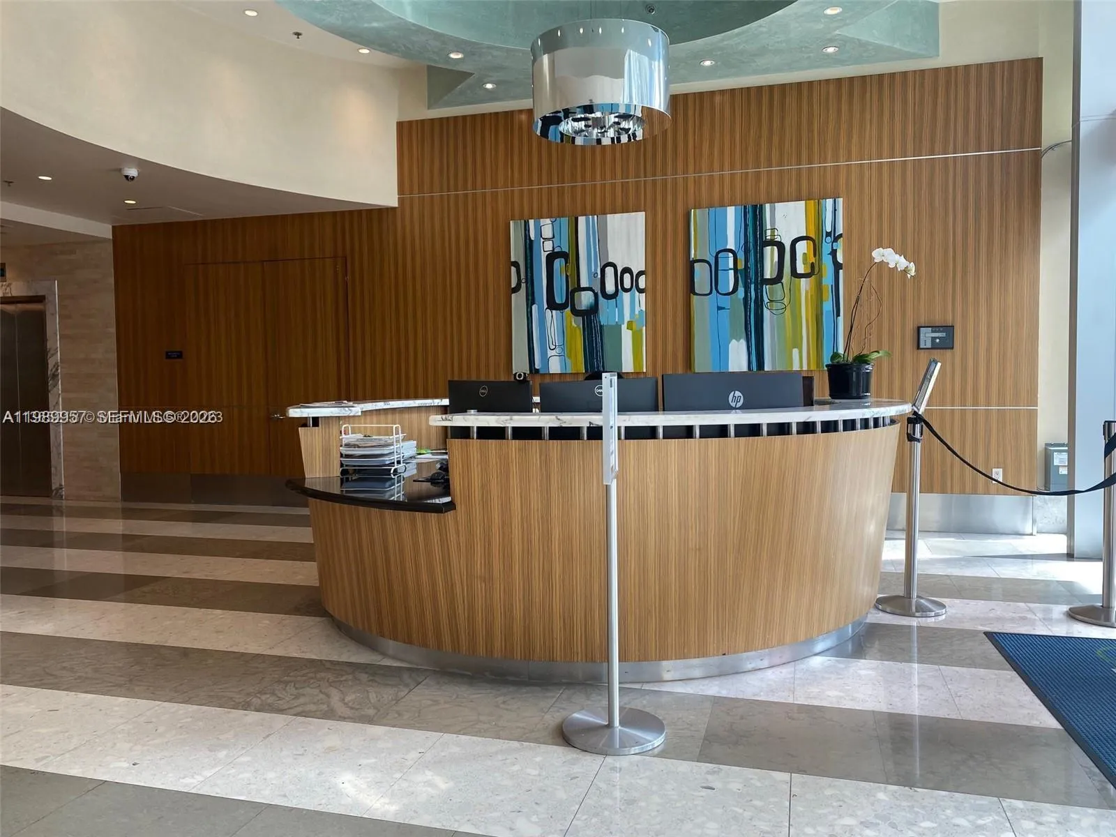 175 Sw 7th St 1612, Miami, Florida 33130, Miami, Florida 33130, ,Commercial Lease,For Rent,175 Sw 7th St 1612, Miami, Florida 33130,A11989957