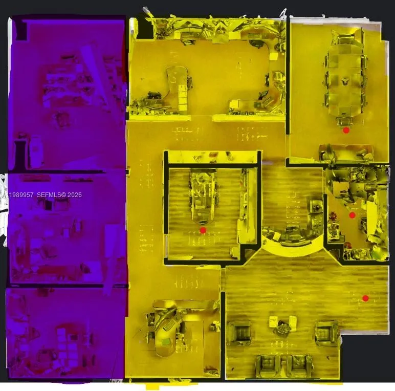 175 Sw 7th St 1612, Miami, Florida 33130, Miami, Florida 33130, ,Commercial Lease,For Rent,175 Sw 7th St 1612, Miami, Florida 33130,A11989957