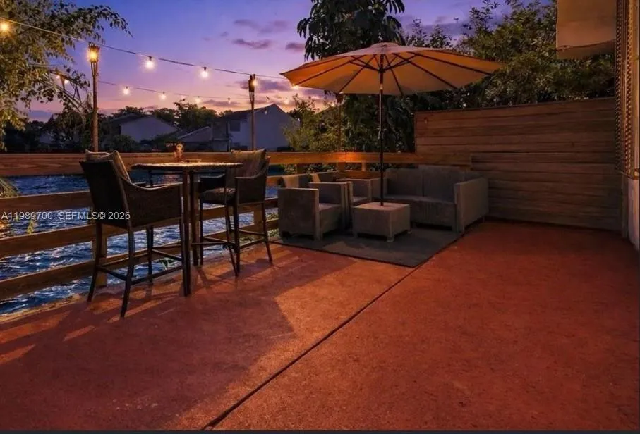 12241 Sw 24th Ter 39, Miami, Florida 33175, Miami, Florida 33175, 3 Bedrooms Bedrooms, ,2 BathroomsBathrooms,Residential Lease,For Rent,12241 Sw 24th Ter 39, Miami, Florida 33175,A11989700