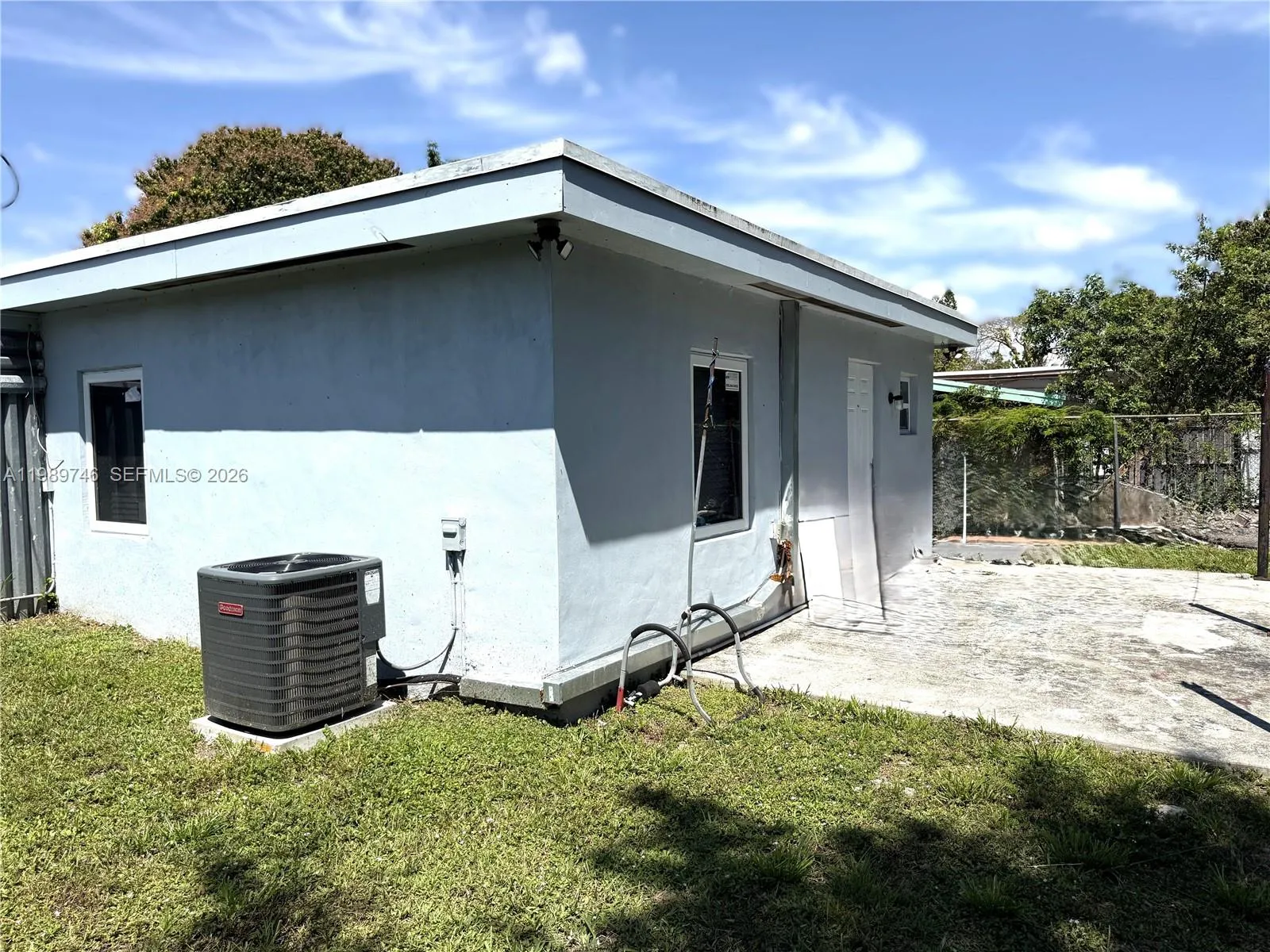 9615 Nw 26th Ave, Miami, Florida 33147, Miami, Florida 33147, ,Residential Income,For Sale,9615 Nw 26th Ave, Miami, Florida 33147,A11989746