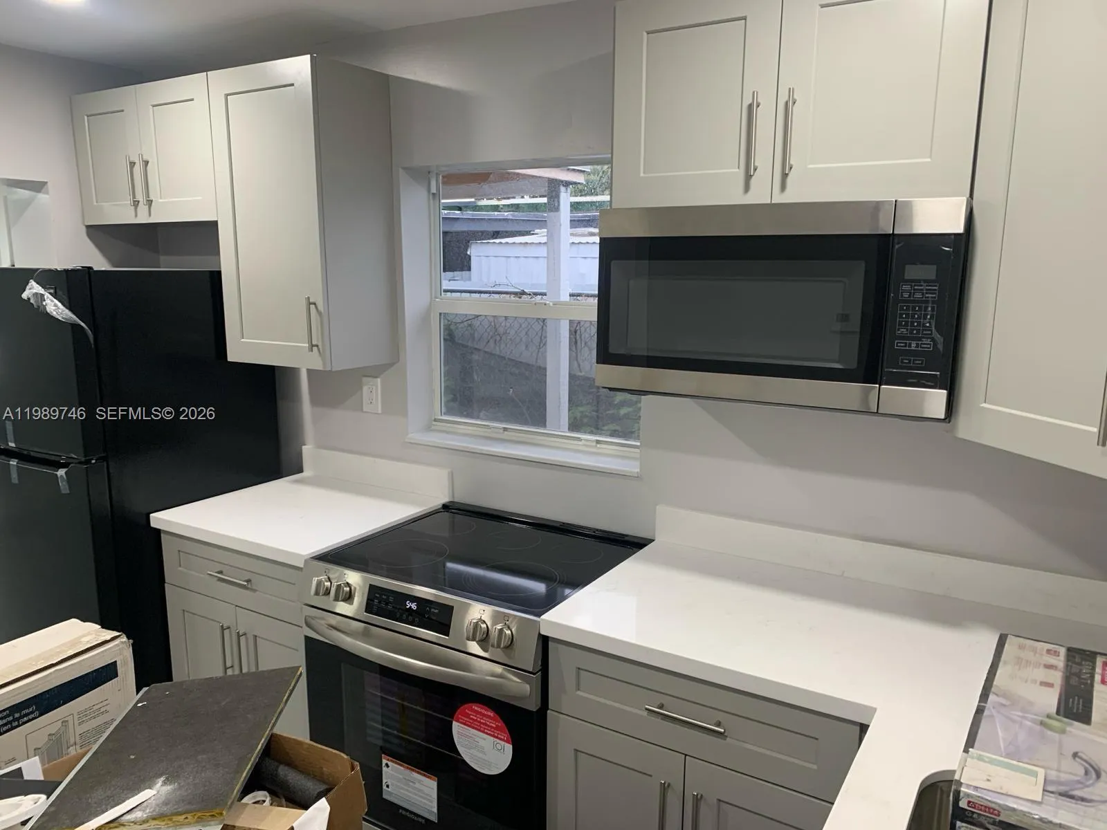 9615 Nw 26th Ave, Miami, Florida 33147, Miami, Florida 33147, ,Residential Income,For Sale,9615 Nw 26th Ave, Miami, Florida 33147,A11989746