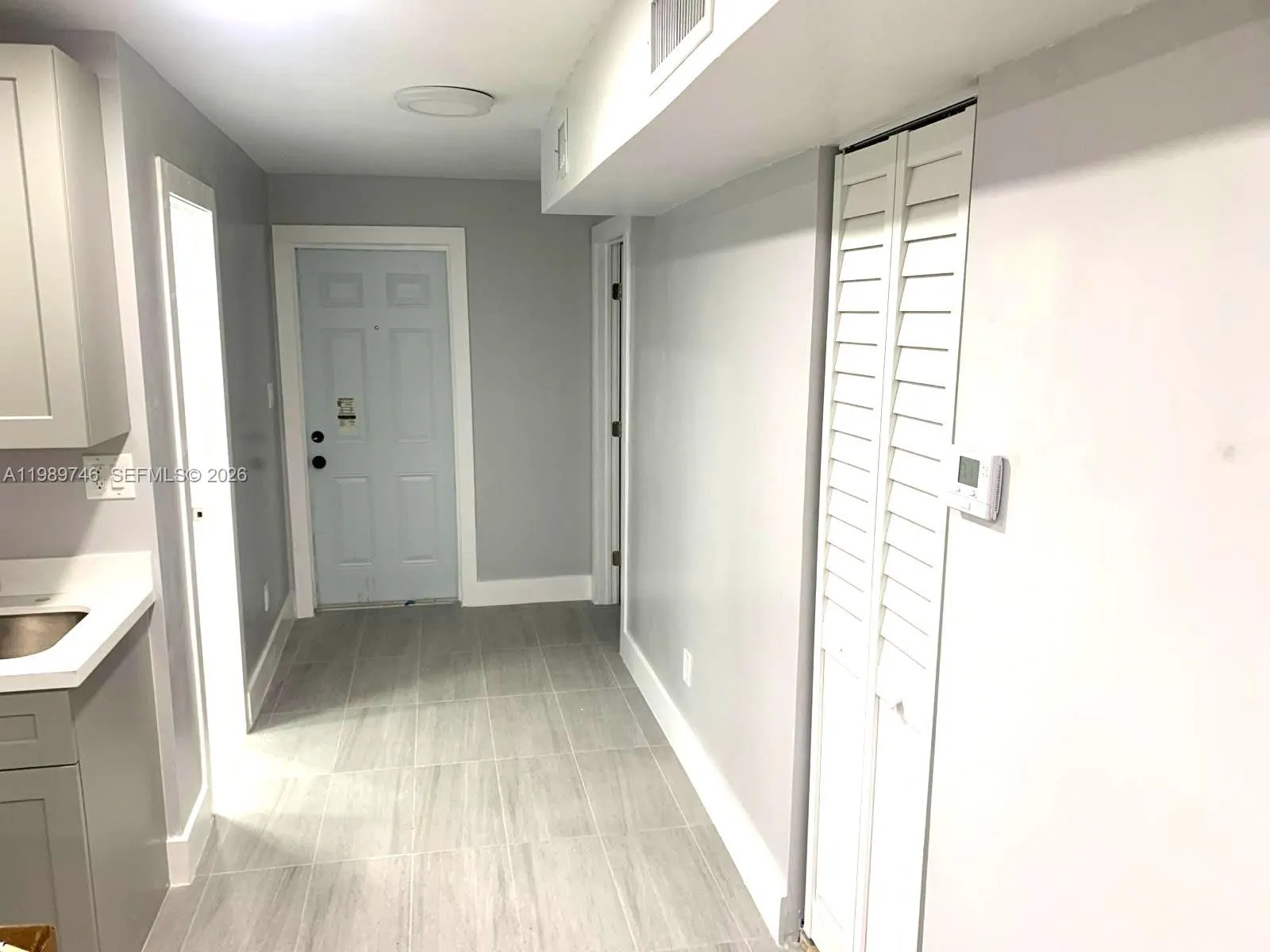 9615 Nw 26th Ave, Miami, Florida 33147, Miami, Florida 33147, ,Residential Income,For Sale,9615 Nw 26th Ave, Miami, Florida 33147,A11989746