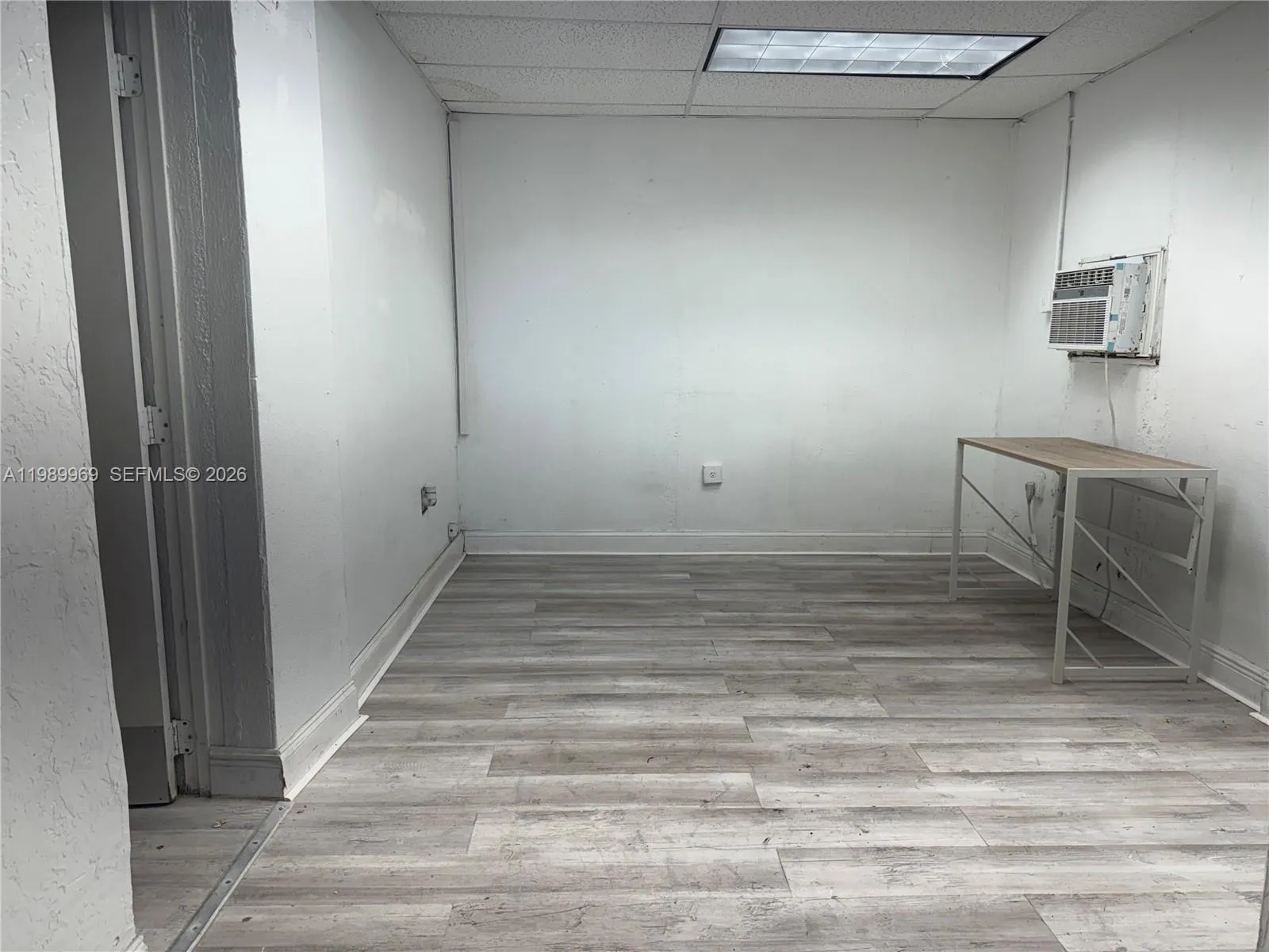809-813 Nw 1st St, Fort Lauderdale, Florida 33311, Fort Lauderdale, Florida 33311, ,Commercial Lease,For Rent,809-813 Nw 1st St, Fort Lauderdale, Florida 33311,A11989969