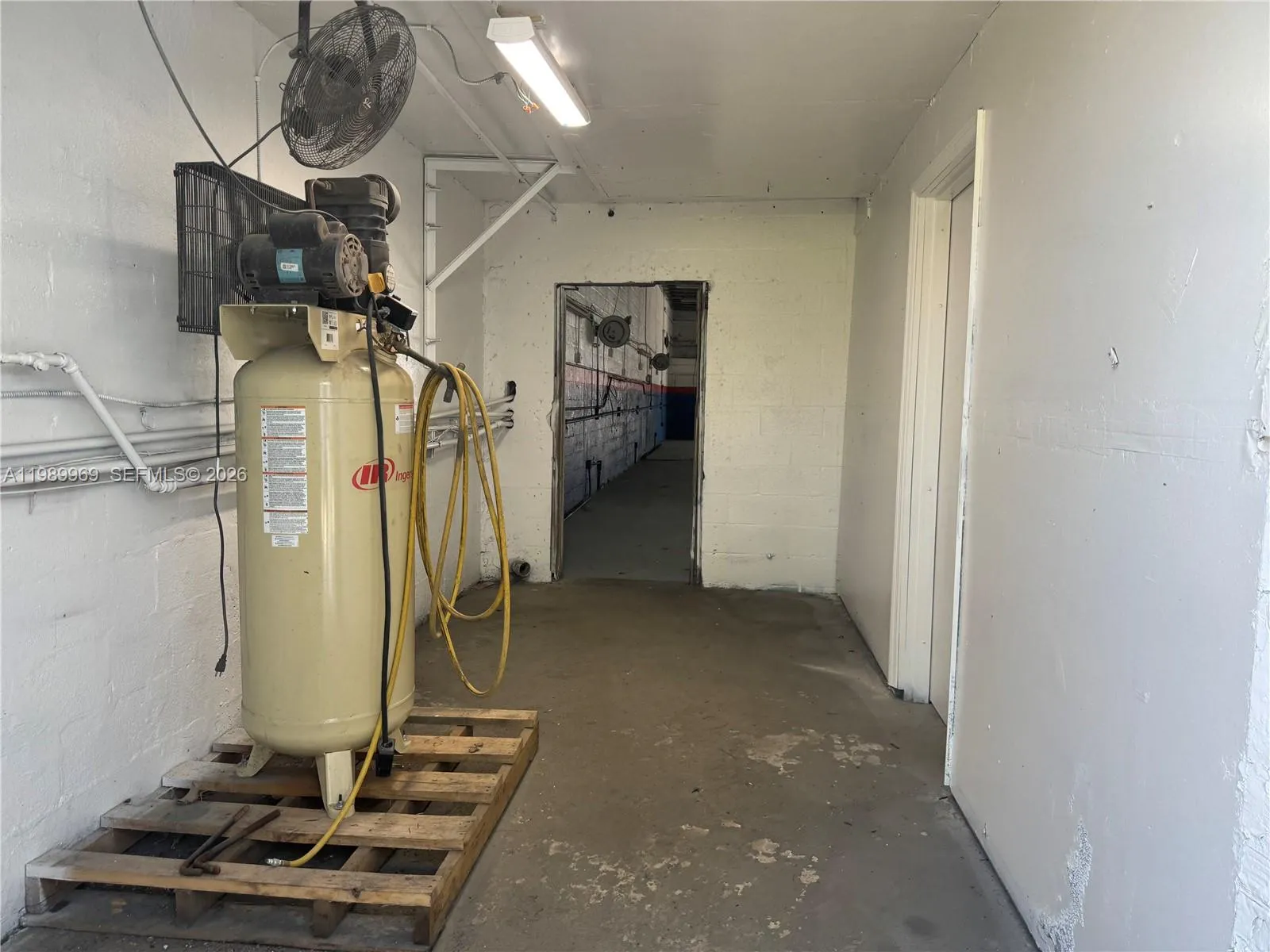 809-813 Nw 1st St, Fort Lauderdale, Florida 33311, Fort Lauderdale, Florida 33311, ,Commercial Lease,For Rent,809-813 Nw 1st St, Fort Lauderdale, Florida 33311,A11989969