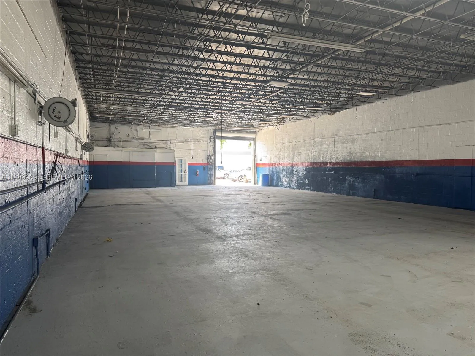 809-813 Nw 1st St, Fort Lauderdale, Florida 33311, Fort Lauderdale, Florida 33311, ,Commercial Lease,For Rent,809-813 Nw 1st St, Fort Lauderdale, Florida 33311,A11989969