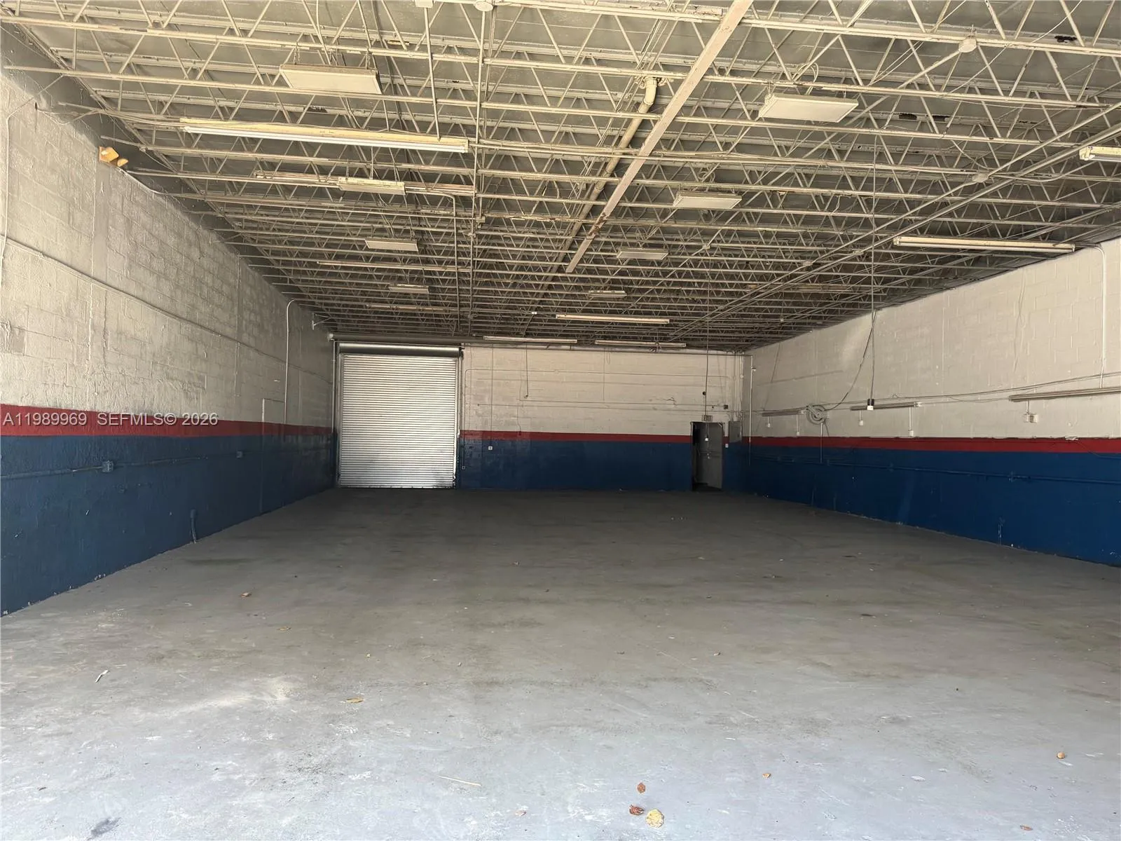 809-813 Nw 1st St, Fort Lauderdale, Florida 33311, Fort Lauderdale, Florida 33311, ,Commercial Lease,For Rent,809-813 Nw 1st St, Fort Lauderdale, Florida 33311,A11989969