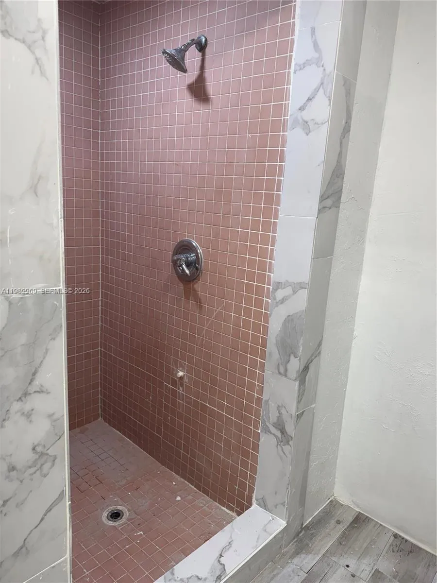 809-813 Nw 1st St, Fort Lauderdale, Florida 33311, Fort Lauderdale, Florida 33311, ,Commercial Lease,For Rent,809-813 Nw 1st St, Fort Lauderdale, Florida 33311,A11989969