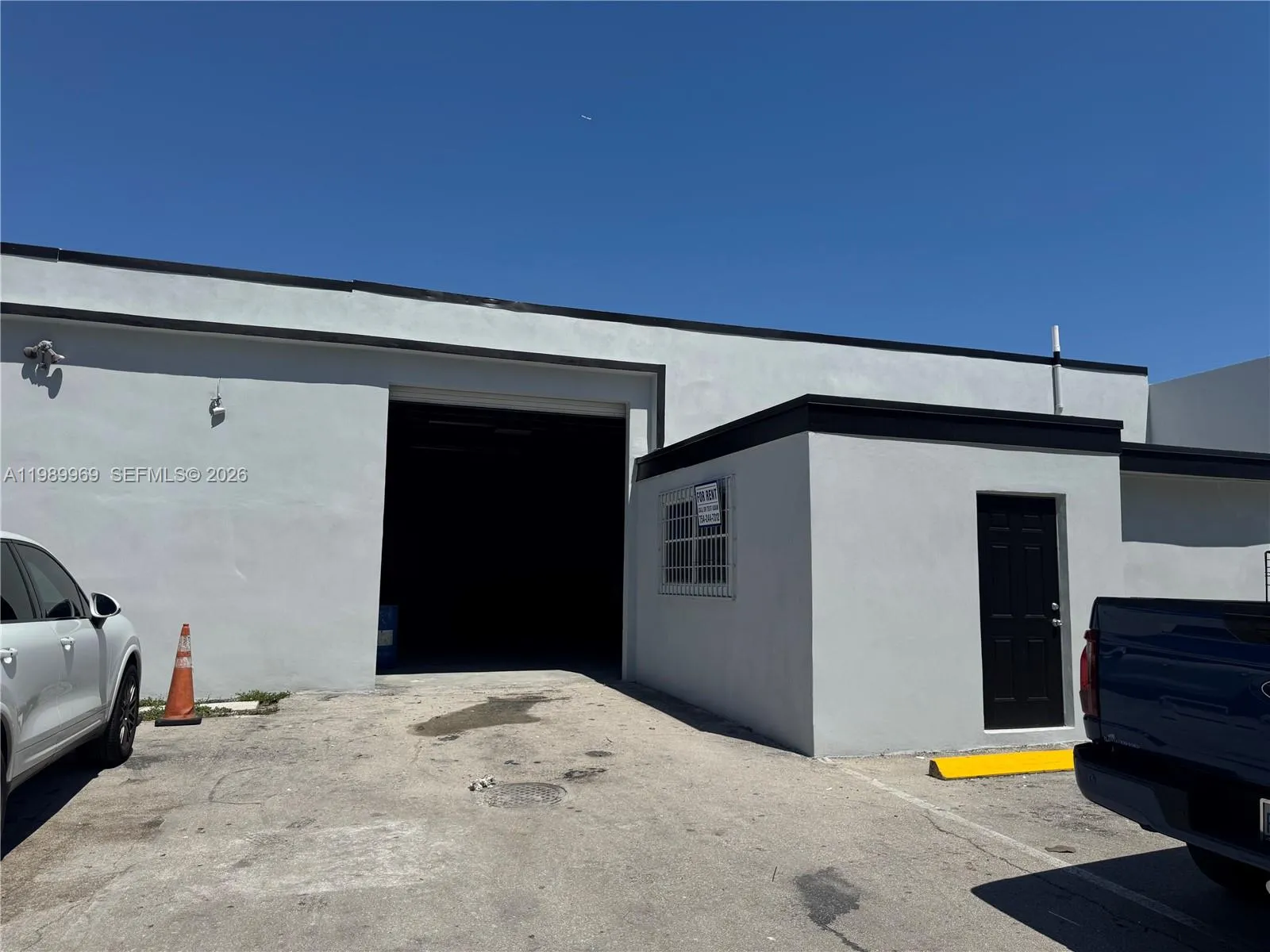 809-813 Nw 1st St, Fort Lauderdale, Florida 33311, Fort Lauderdale, Florida 33311, ,Commercial Lease,For Rent,809-813 Nw 1st St, Fort Lauderdale, Florida 33311,A11989969