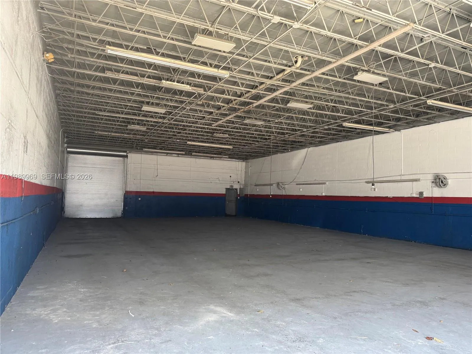 809-813 Nw 1st St, Fort Lauderdale, Florida 33311, Fort Lauderdale, Florida 33311, ,Commercial Lease,For Rent,809-813 Nw 1st St, Fort Lauderdale, Florida 33311,A11989969