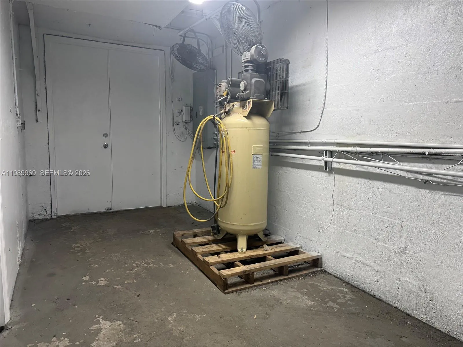809-813 Nw 1st St, Fort Lauderdale, Florida 33311, Fort Lauderdale, Florida 33311, ,Commercial Lease,For Rent,809-813 Nw 1st St, Fort Lauderdale, Florida 33311,A11989969