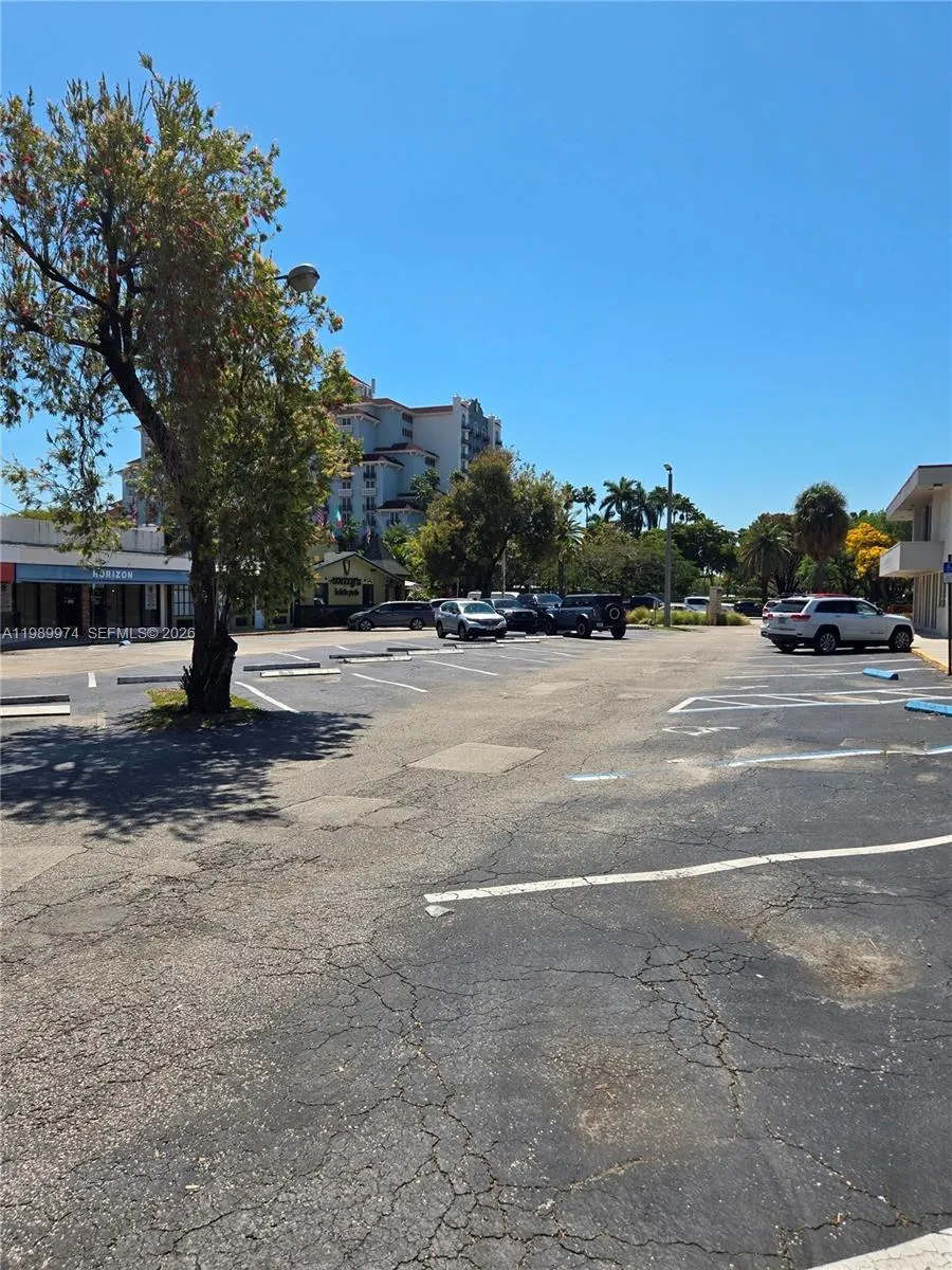 1021 Se 17 St, Fort Lauderdale, Florida 33316, Fort Lauderdale, Florida 33316, ,Business Opportunity,For Sale,1021 Se 17 St, Fort Lauderdale, Florida 33316,A11989974